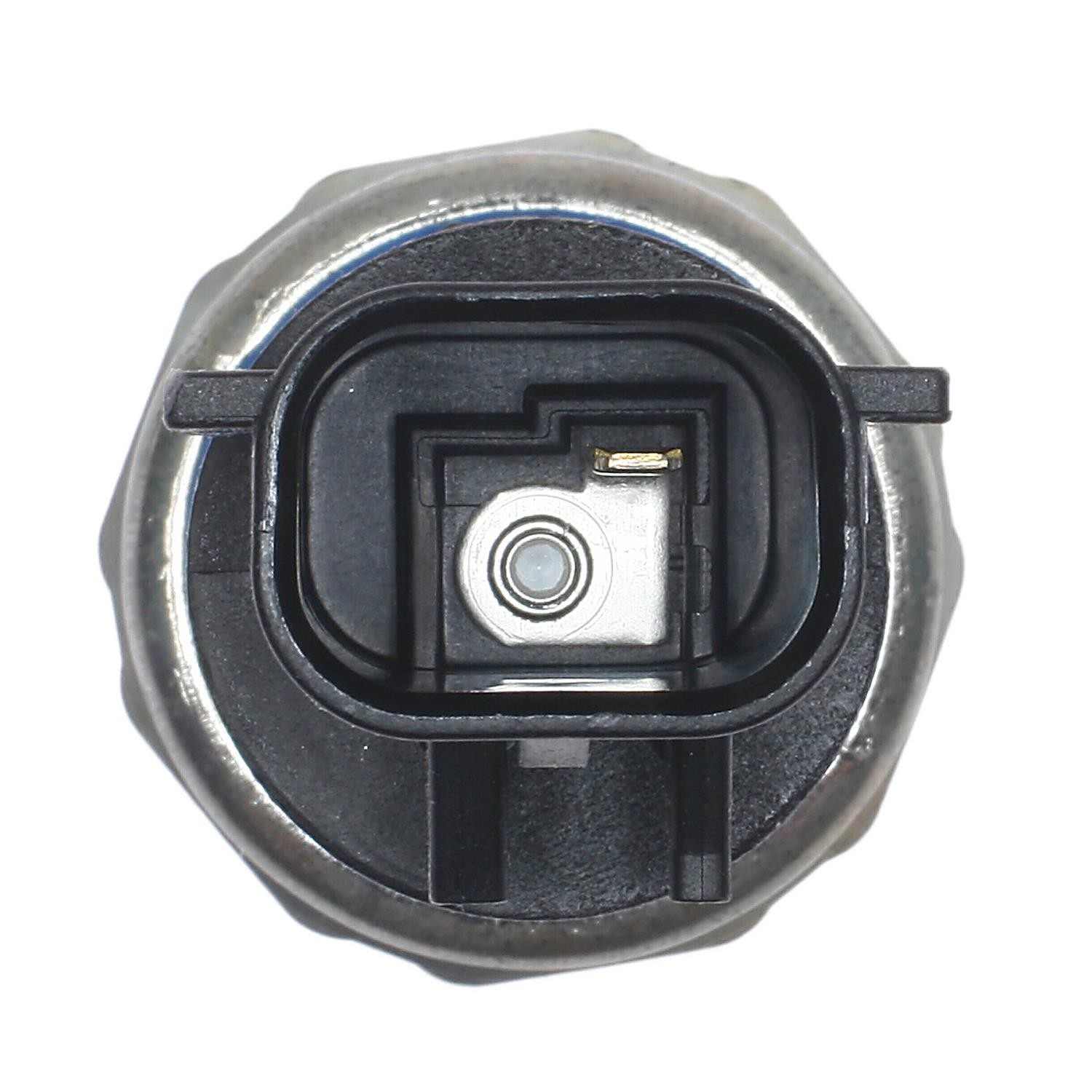 T Series Engine Oil Pressure Switch PS468T