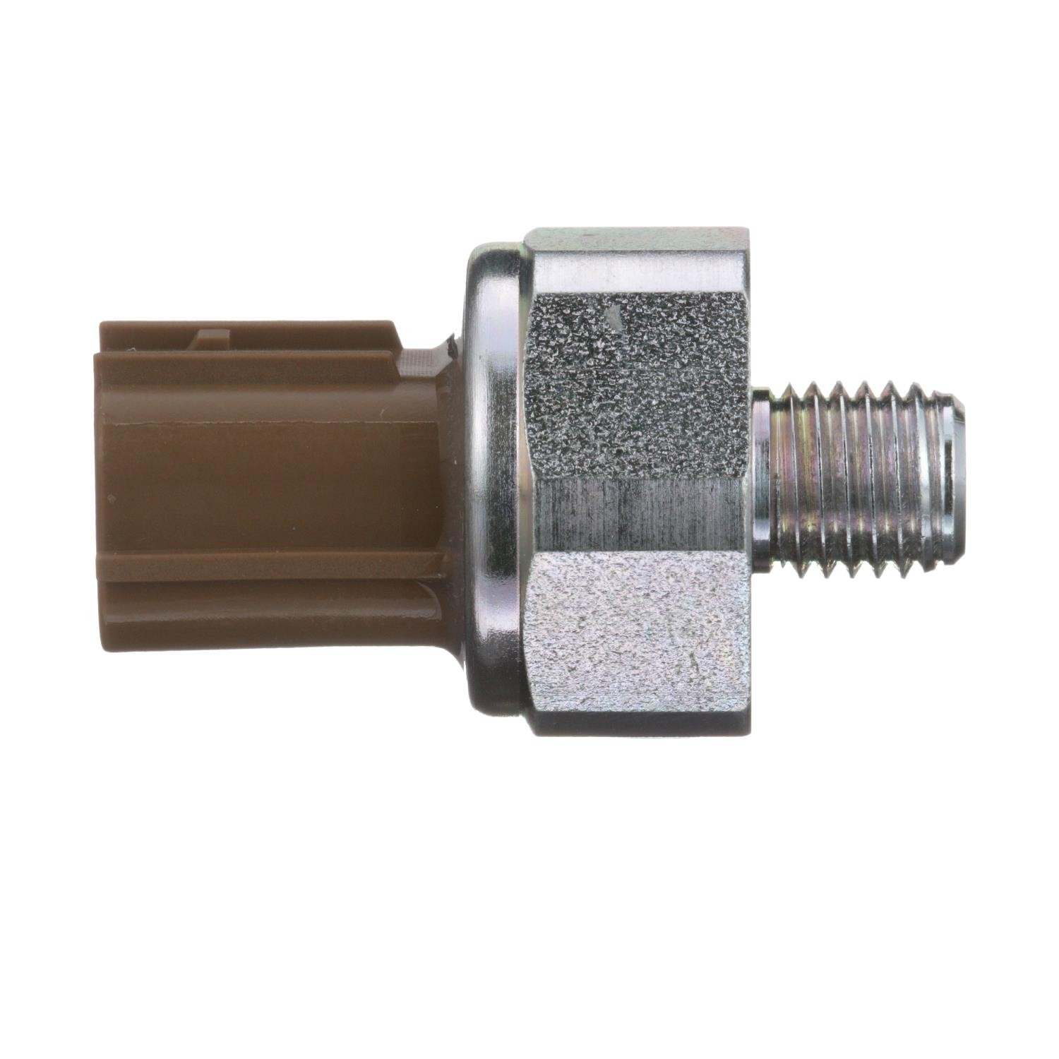 T Series Engine Oil Pressure Switch PS499T