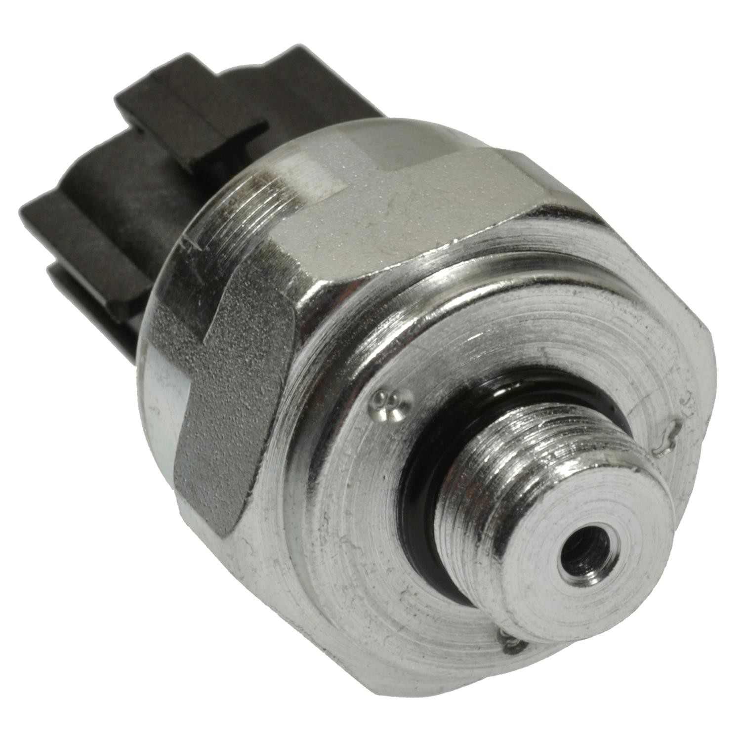 T Series Power Steering Pressure Switch PSS20T