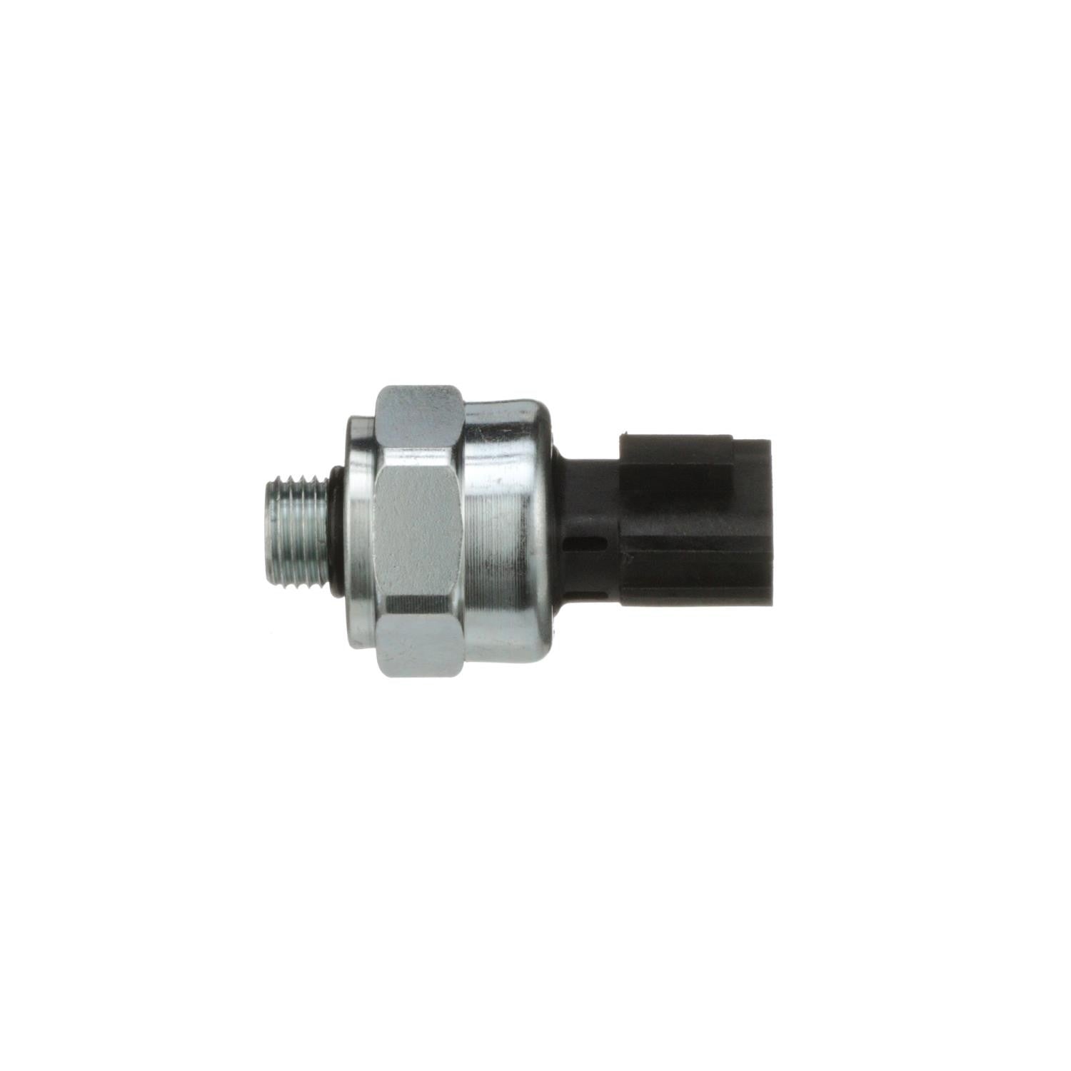 T Series Power Steering Pressure Switch PSS20T