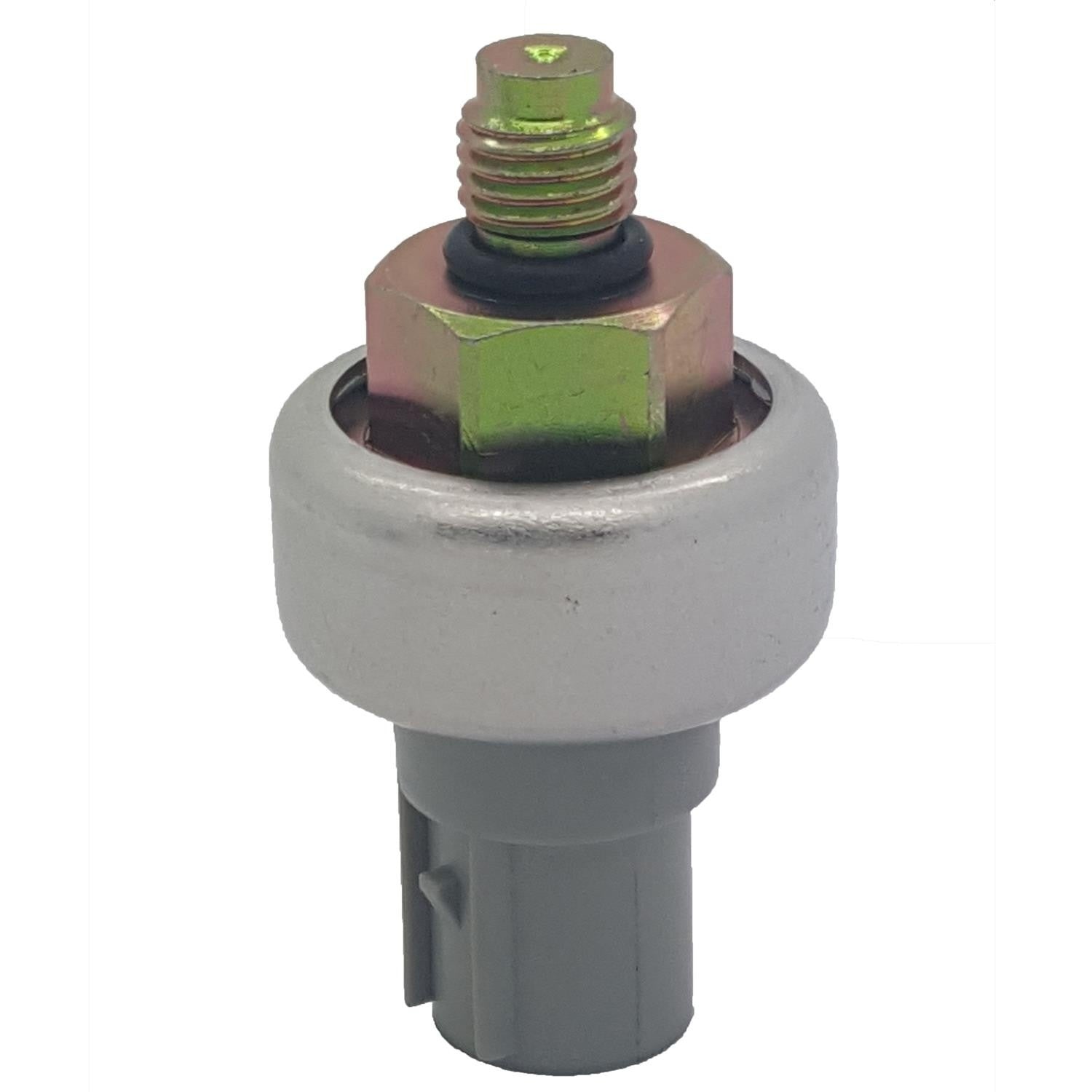 T Series Power Steering Pressure Switch PSS30T