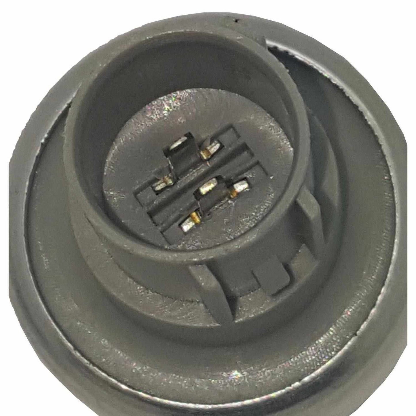 T Series Power Steering Pressure Switch PSS30T