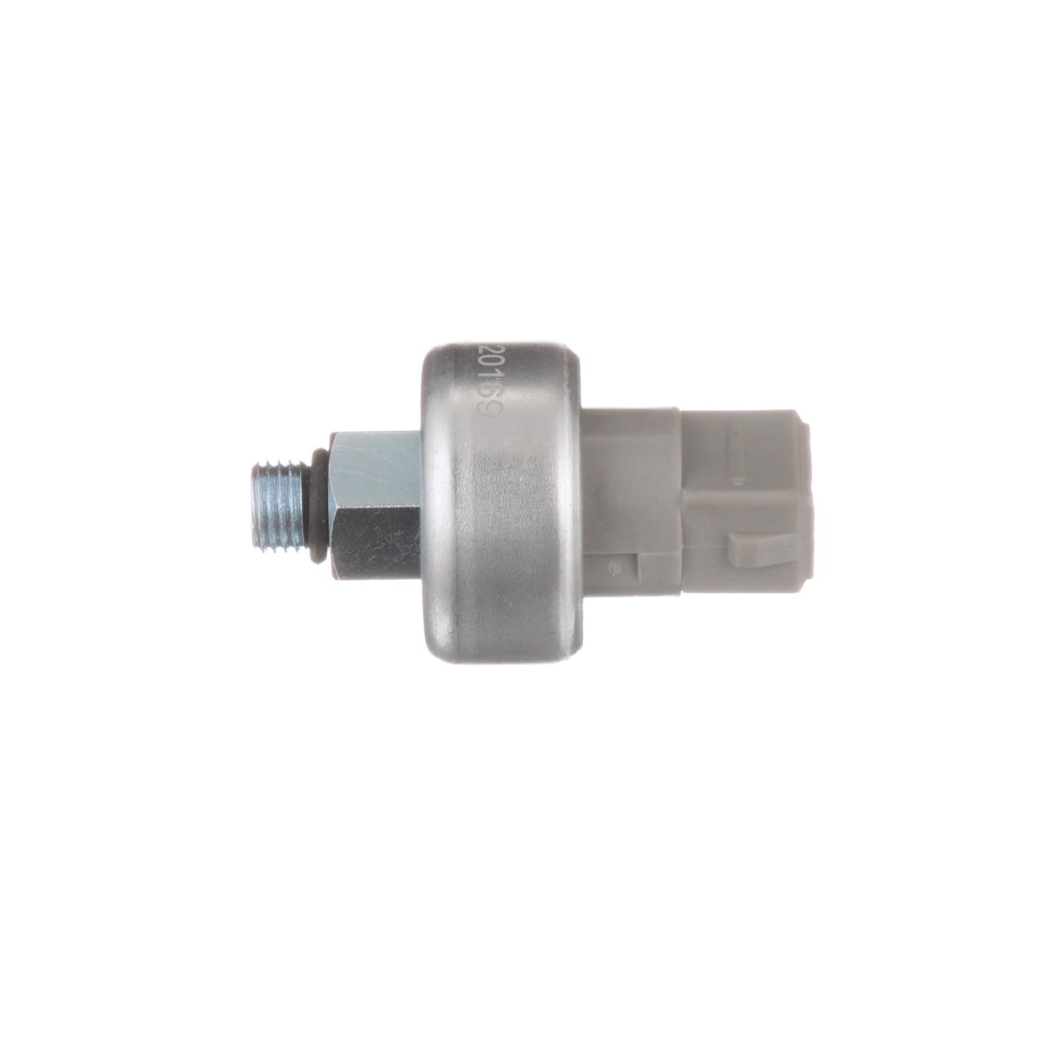 T Series Power Steering Pressure Switch PSS4T