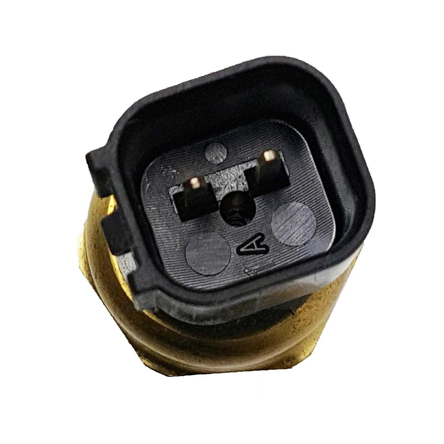 T Series Power Steering Pressure Switch PSS59T