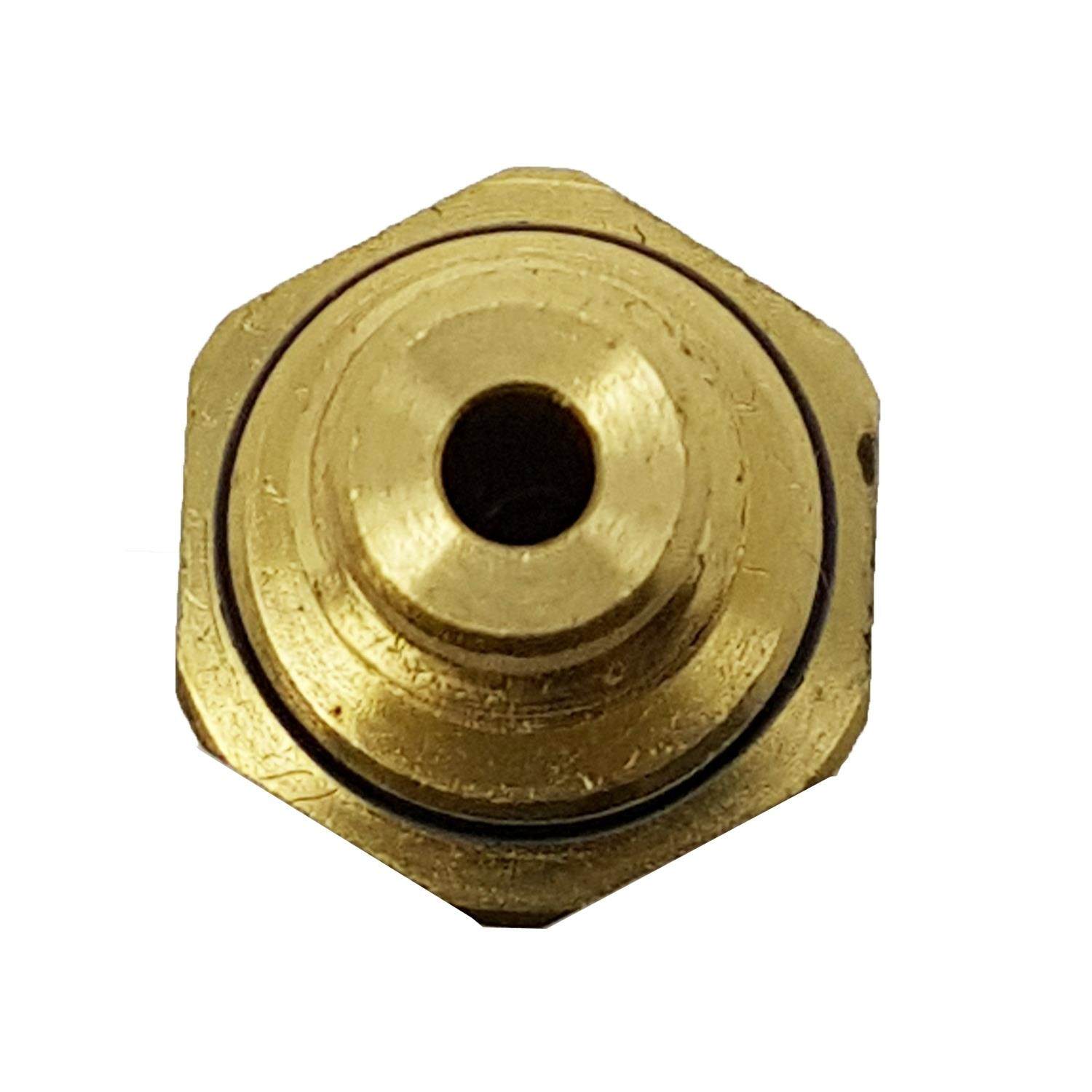 T Series Power Steering Pressure Switch PSS59T