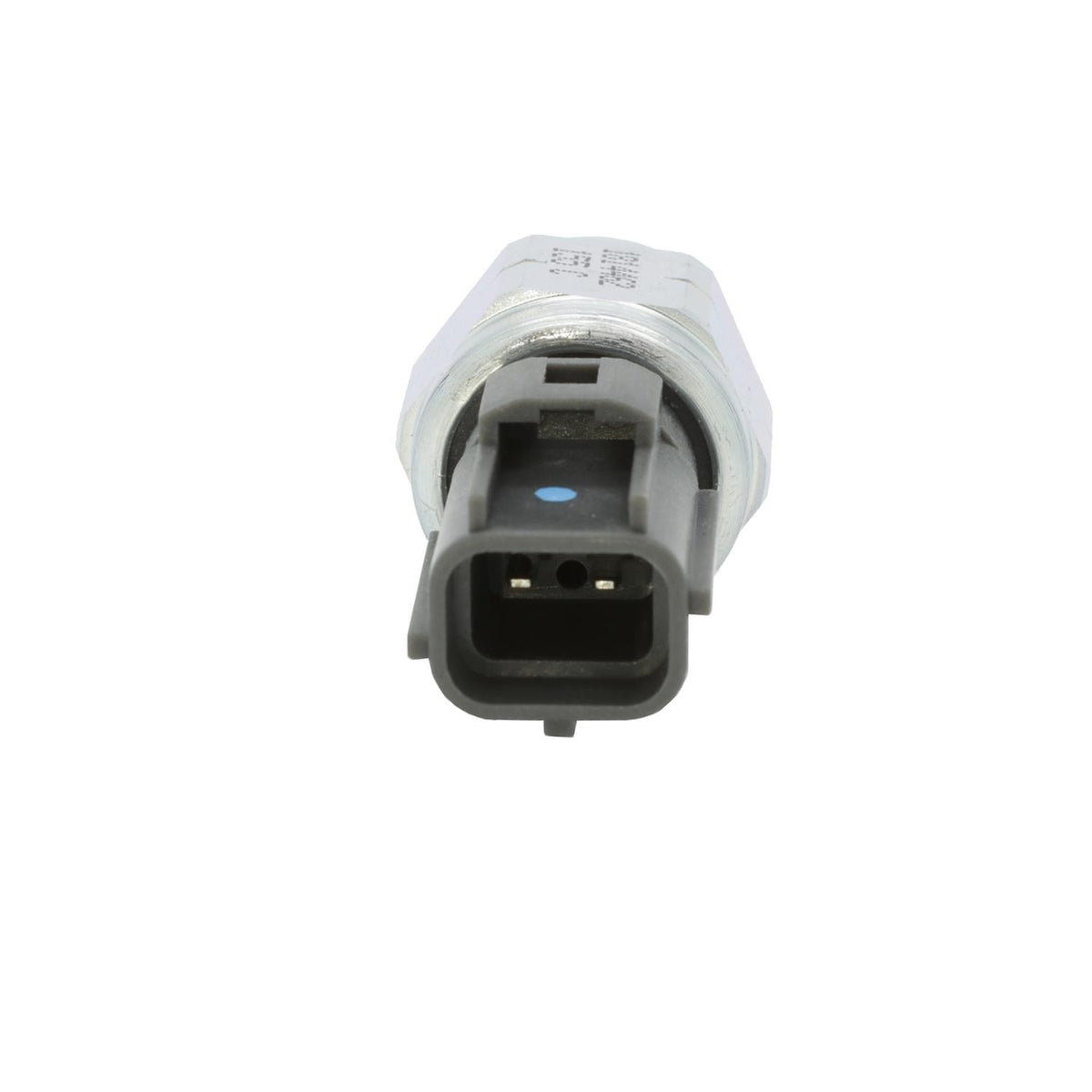 T Series Power Steering Pressure Switch PSS63T
