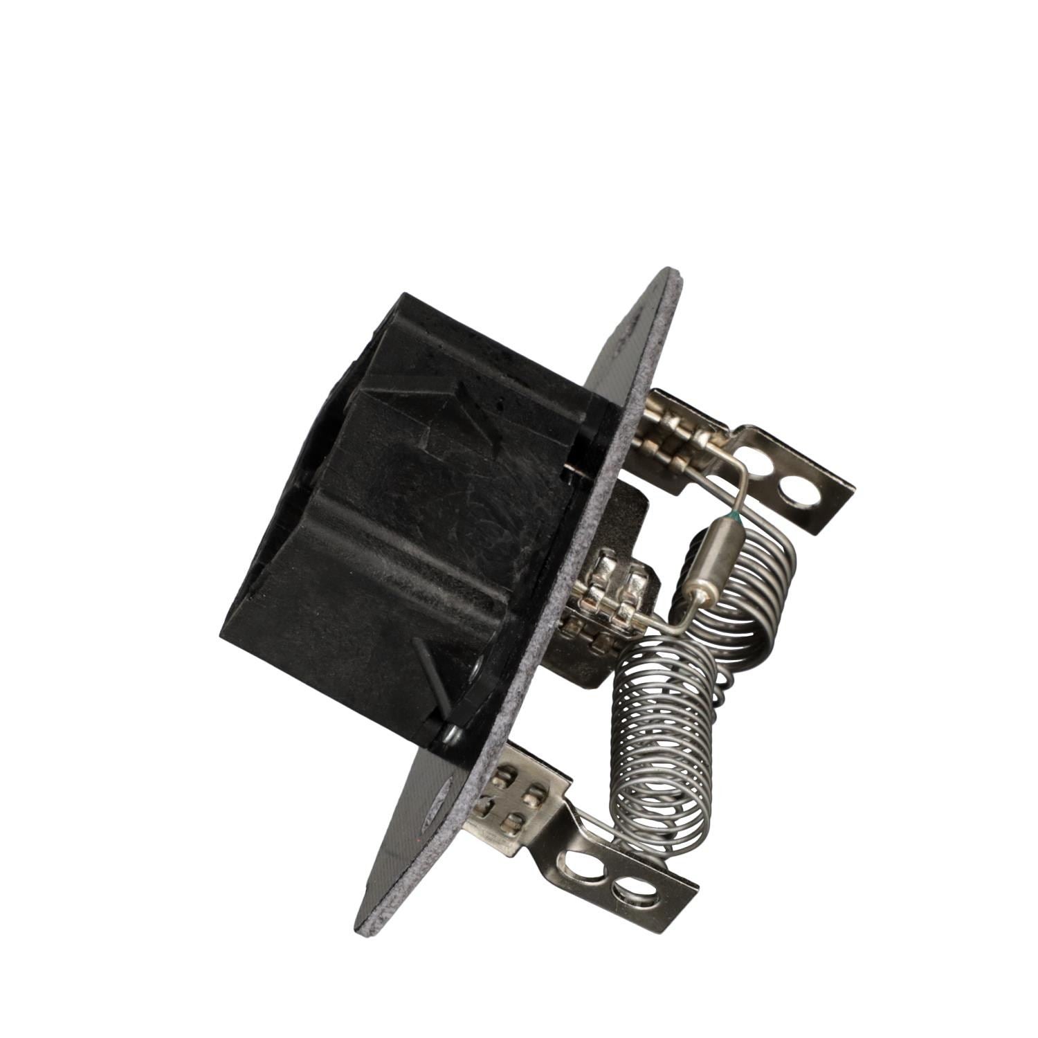 T Series HVAC Blower Motor Resistor RU445T