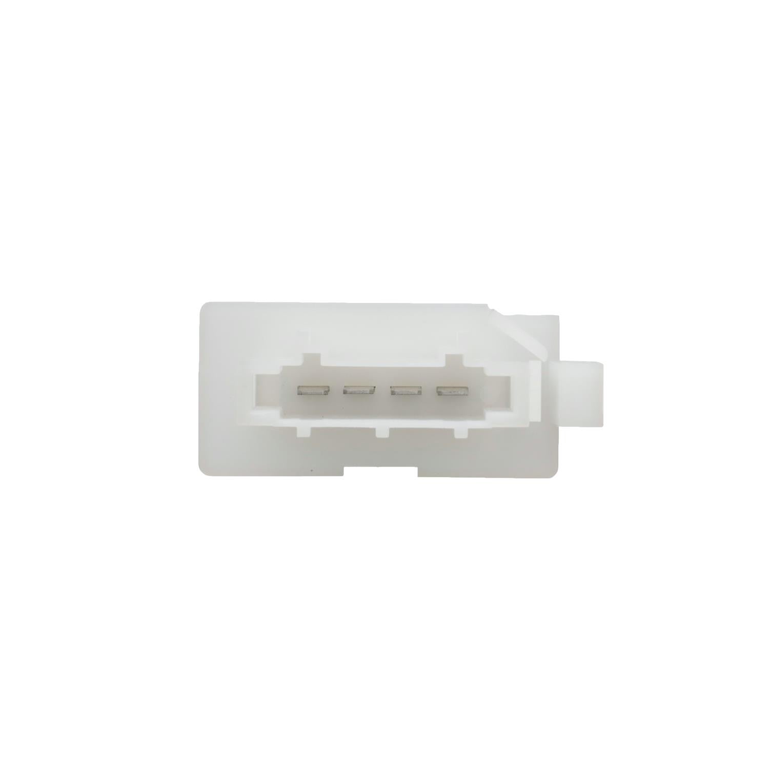 T Series HVAC Blower Motor Resistor RU594T