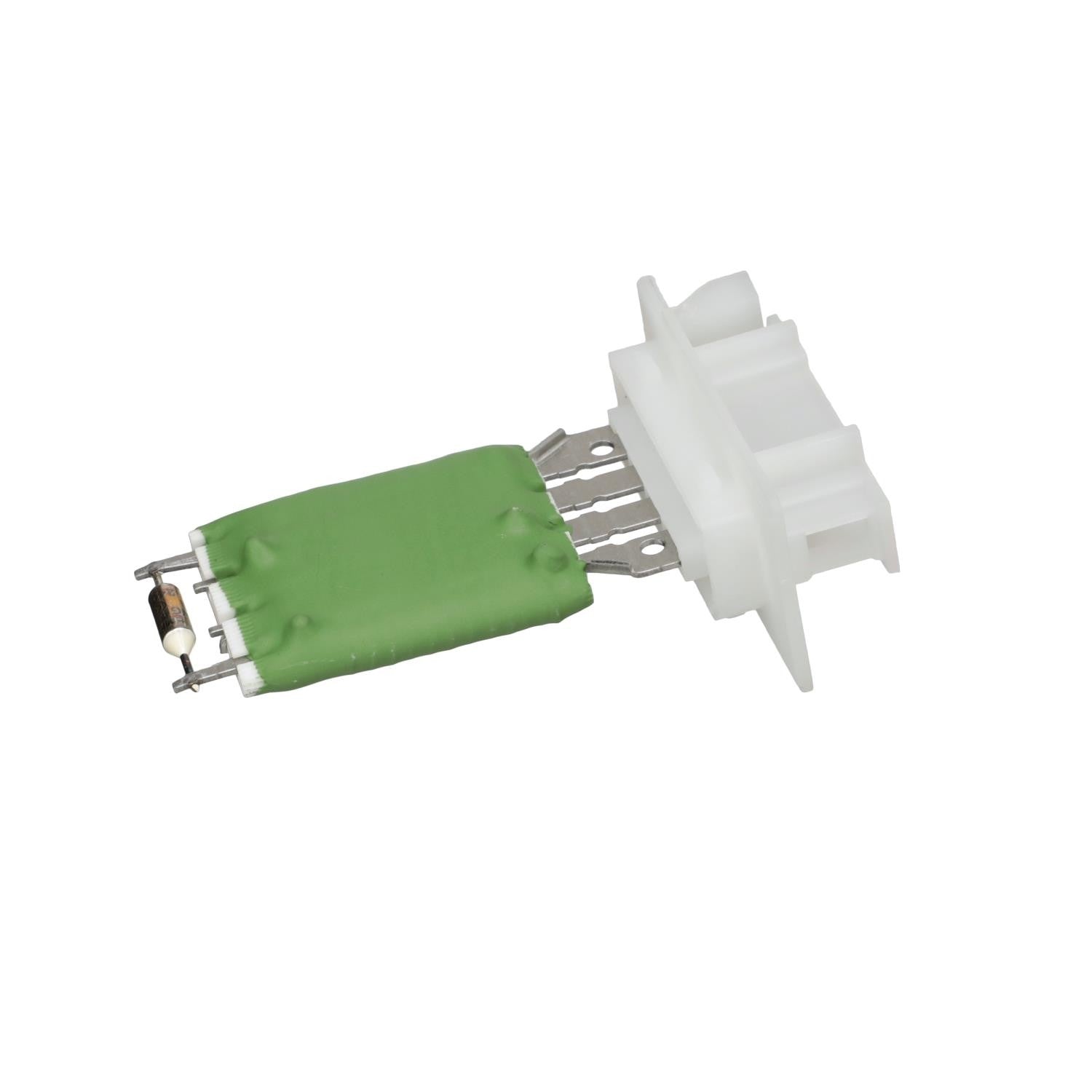 T Series HVAC Blower Motor Resistor RU594T