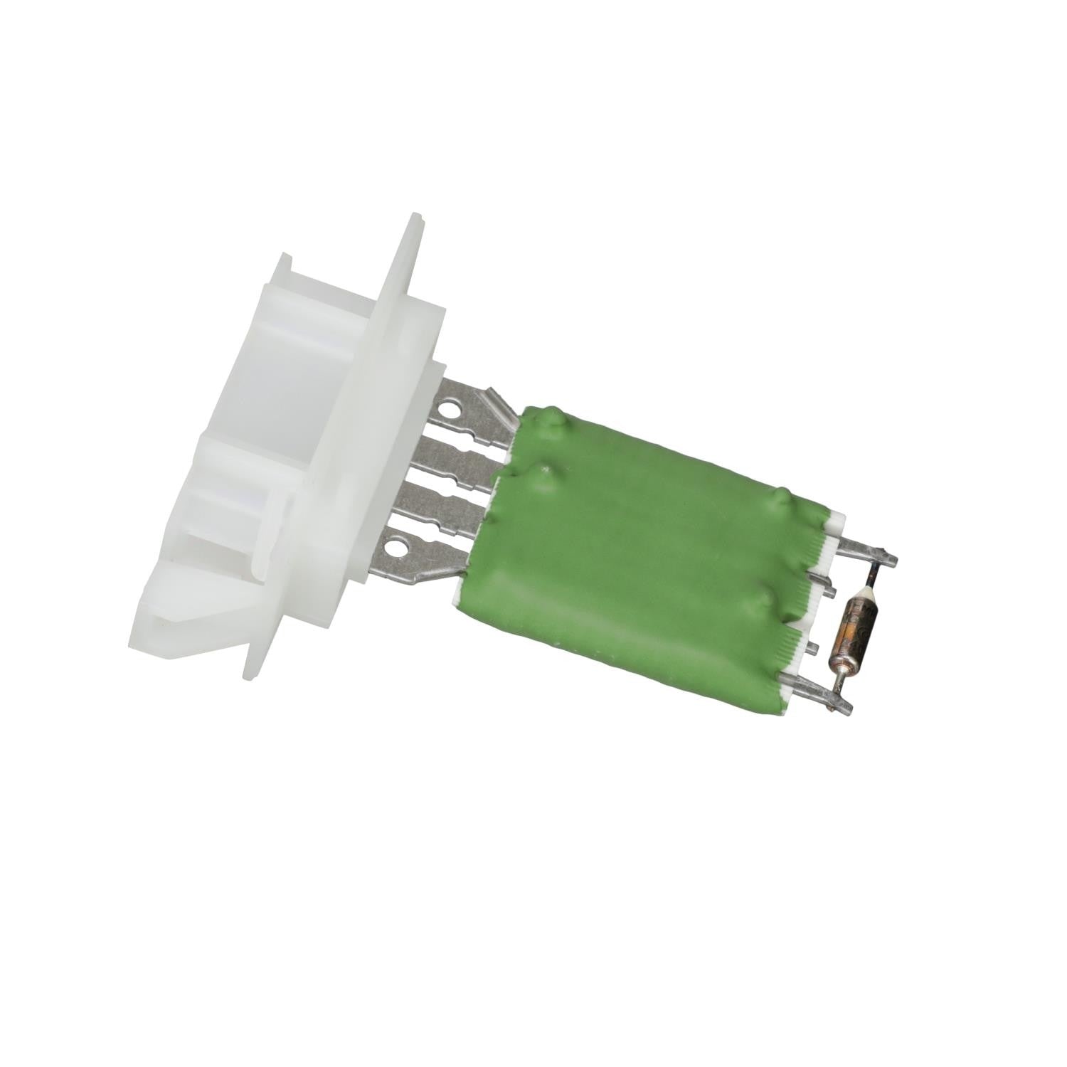 T Series HVAC Blower Motor Resistor RU594T
