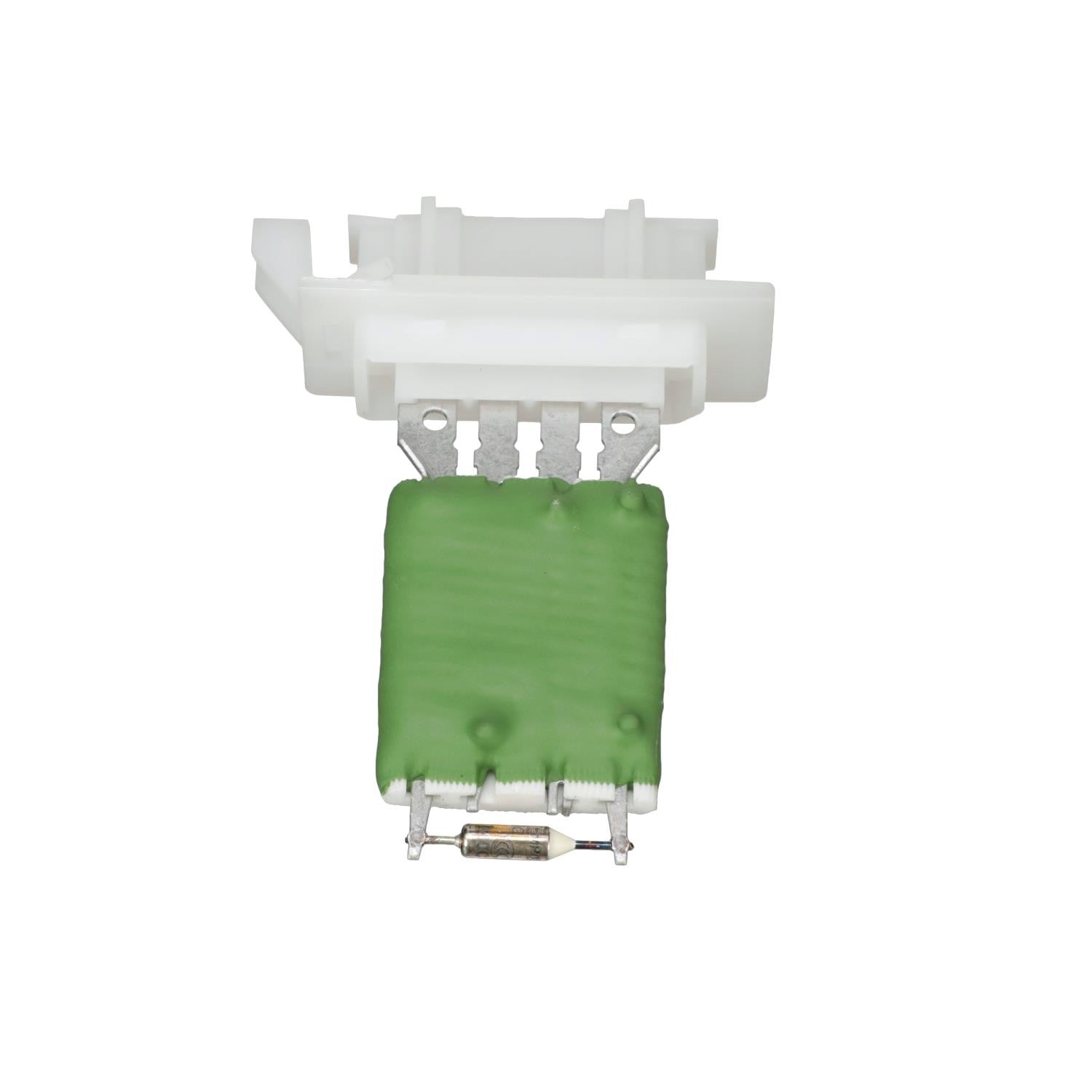 T Series HVAC Blower Motor Resistor RU594T