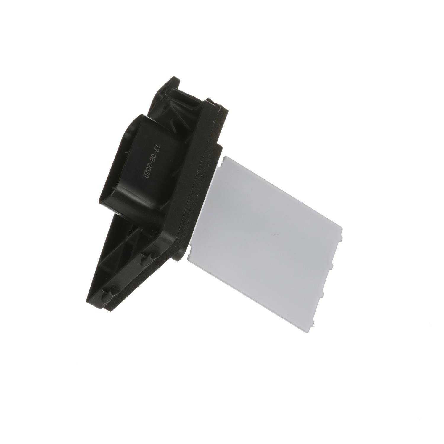 T Series HVAC Blower Motor Resistor RU650T