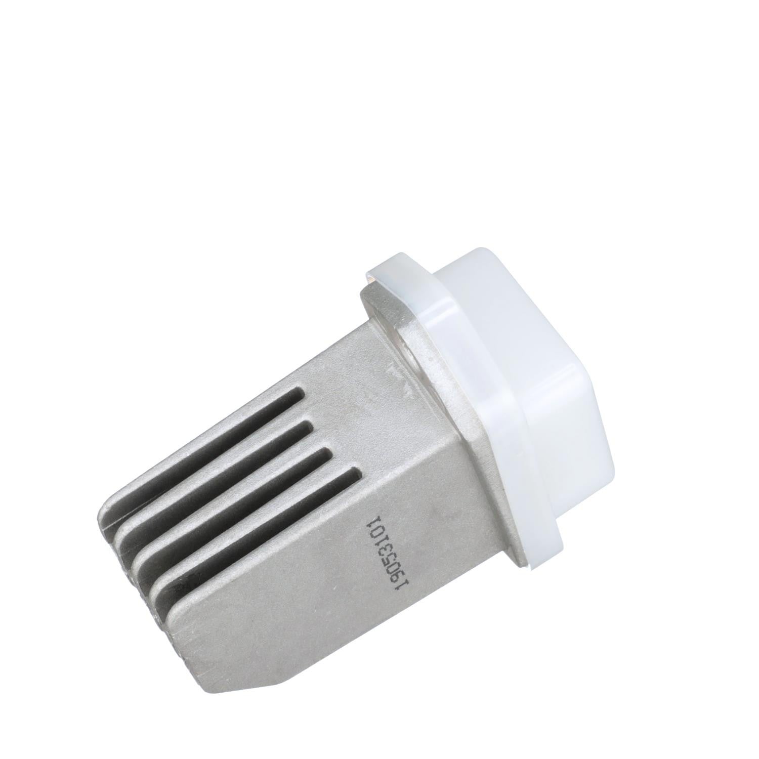 T Series HVAC Blower Motor Resistor RU700T