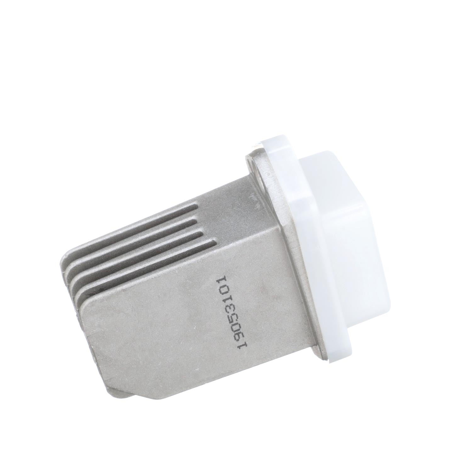 T Series HVAC Blower Motor Resistor RU700T