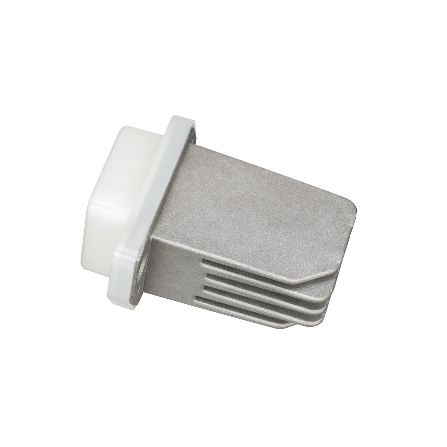 T Series HVAC Blower Motor Resistor RU788T