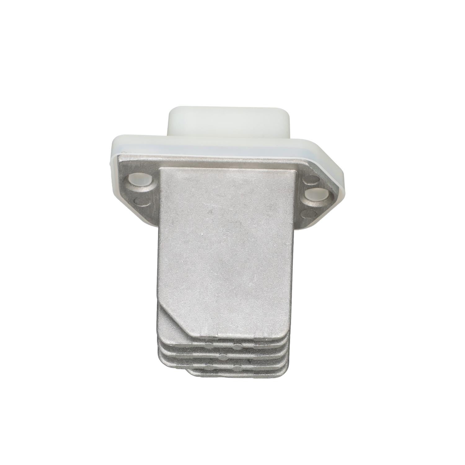 T Series HVAC Blower Motor Resistor RU788T