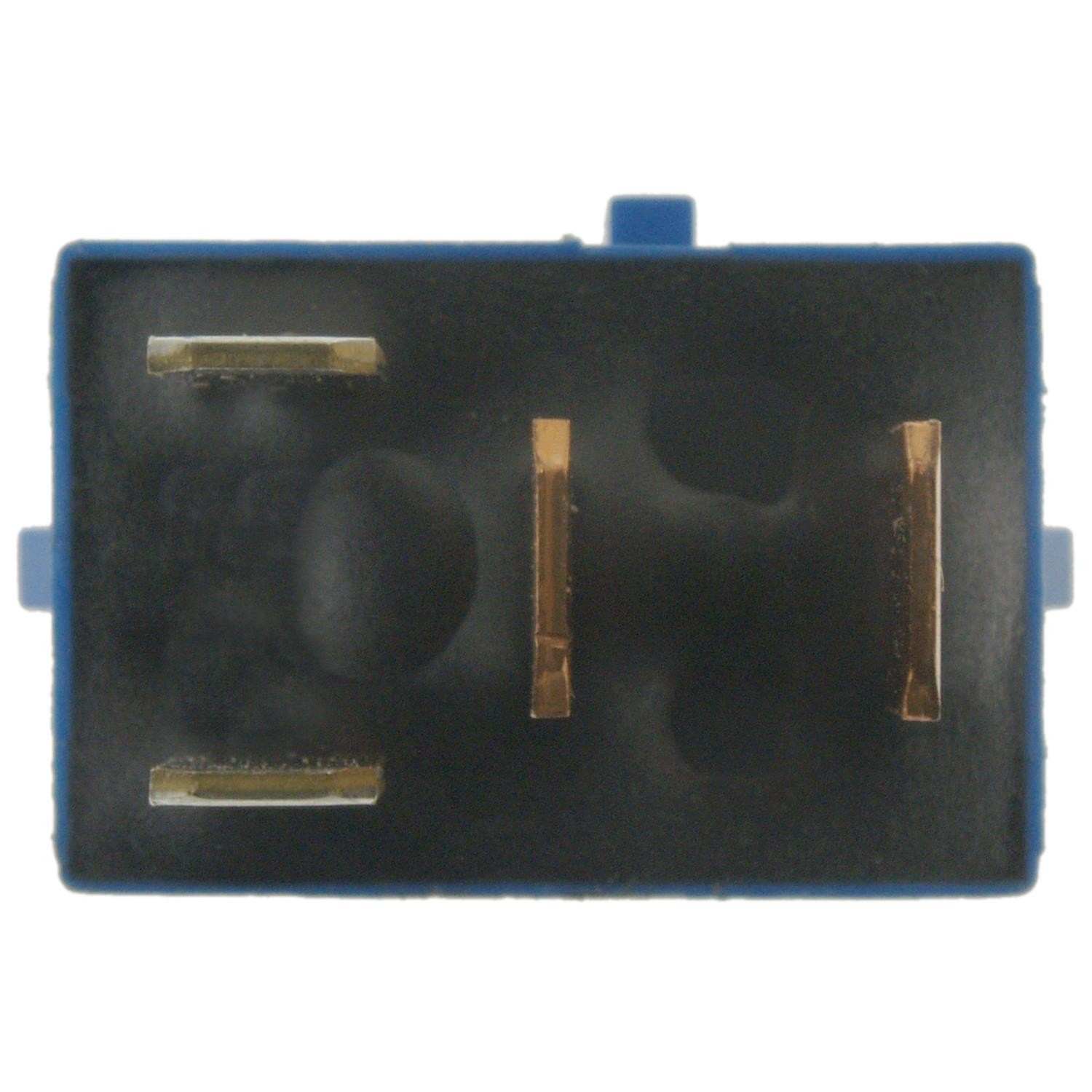 T Series A/C Compressor Control Relay RY1052T