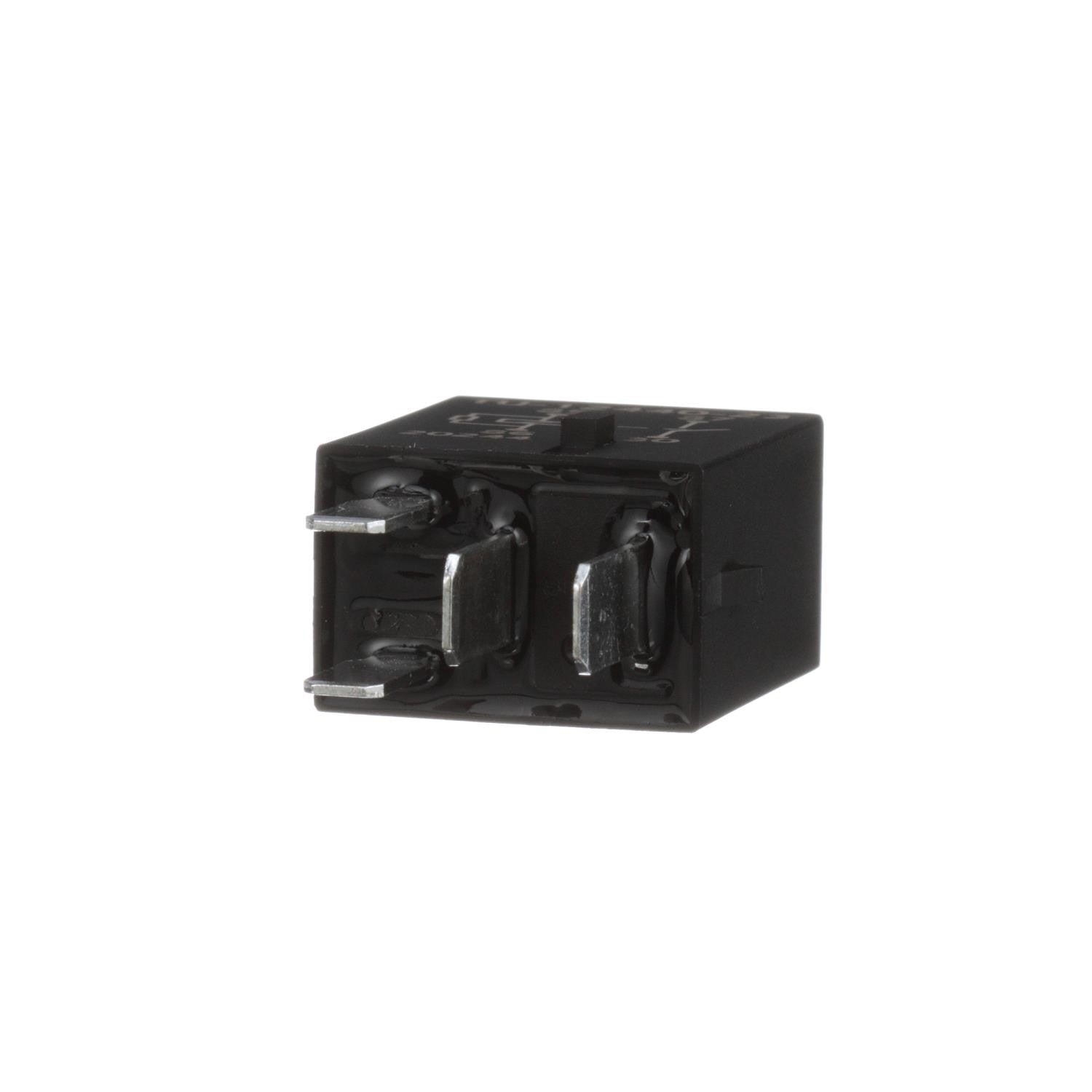 T Series A/C Compressor Control Relay RY1052T