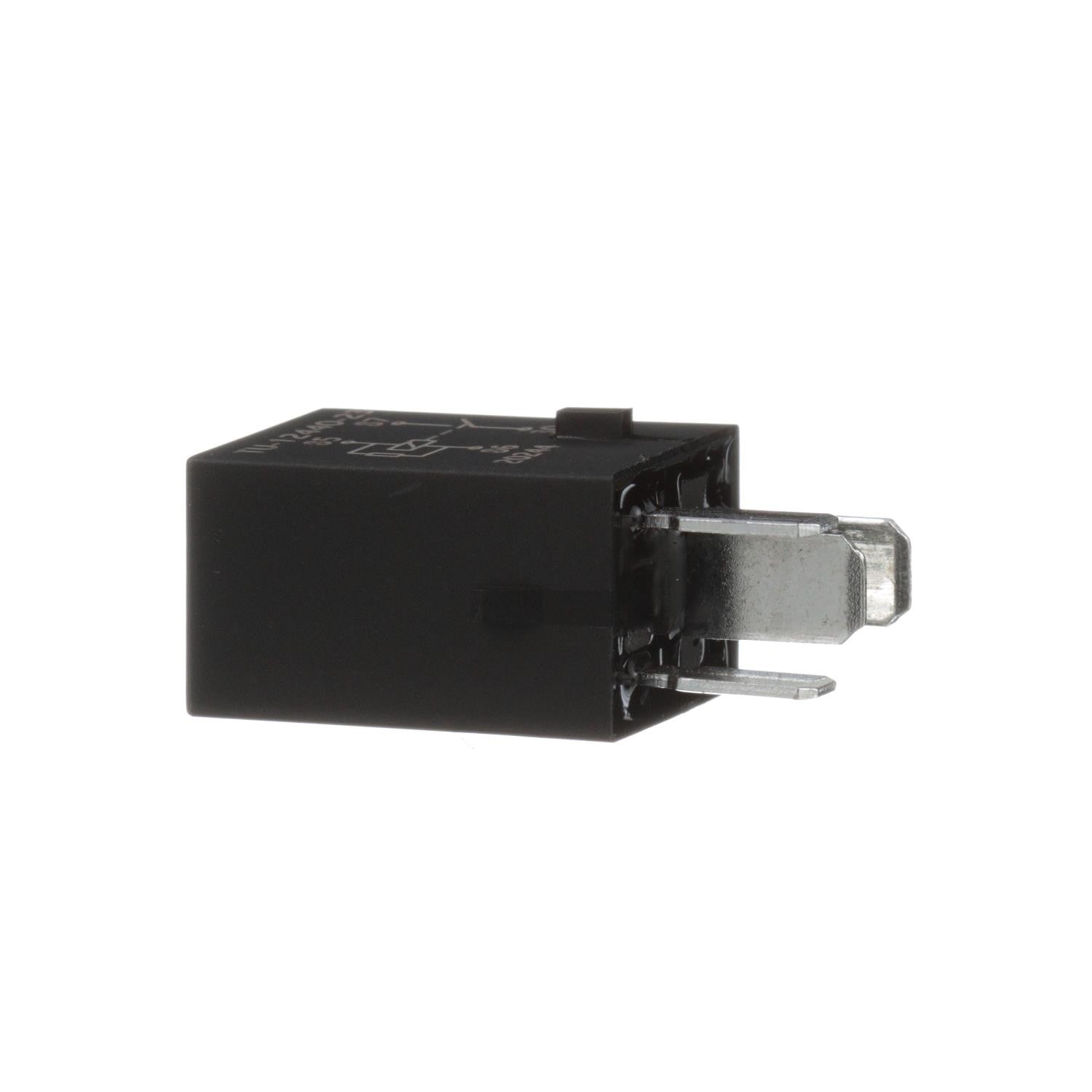 T Series A/C Compressor Control Relay RY1052T