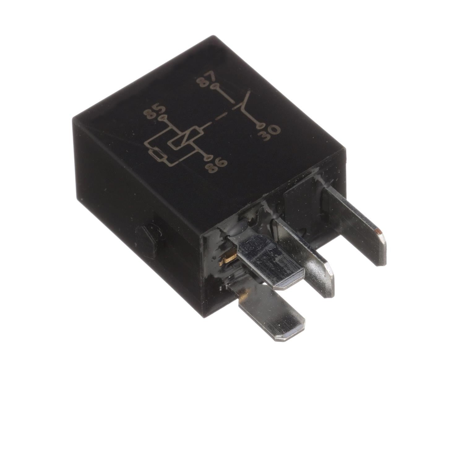 T Series Engine Cooling Fan Motor Relay RY1116T
