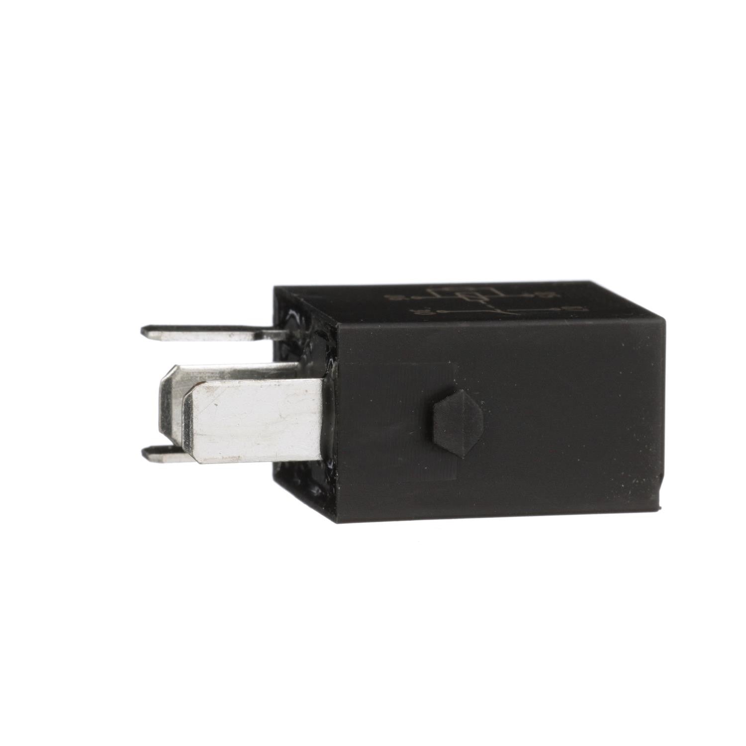 T Series Engine Cooling Fan Motor Relay RY1116T