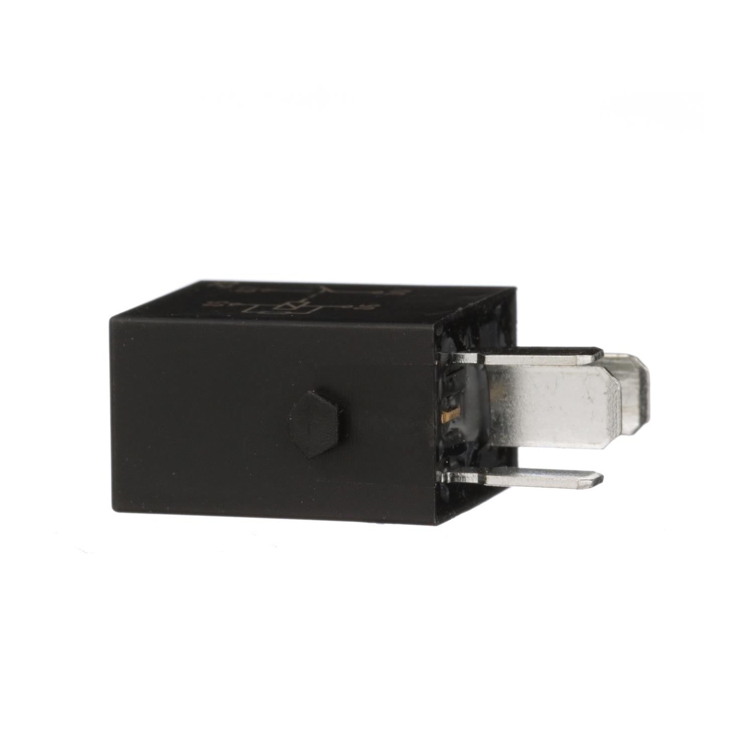 T Series Engine Cooling Fan Motor Relay RY1116T