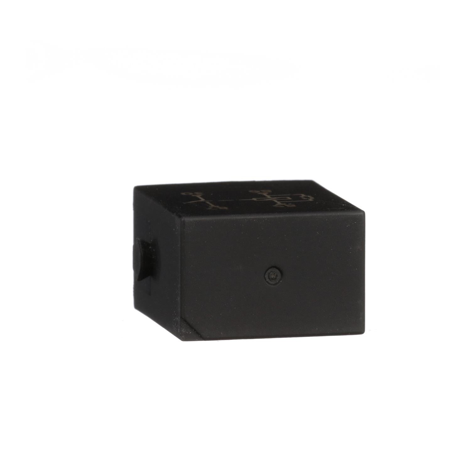 T Series Engine Cooling Fan Motor Relay RY1116T