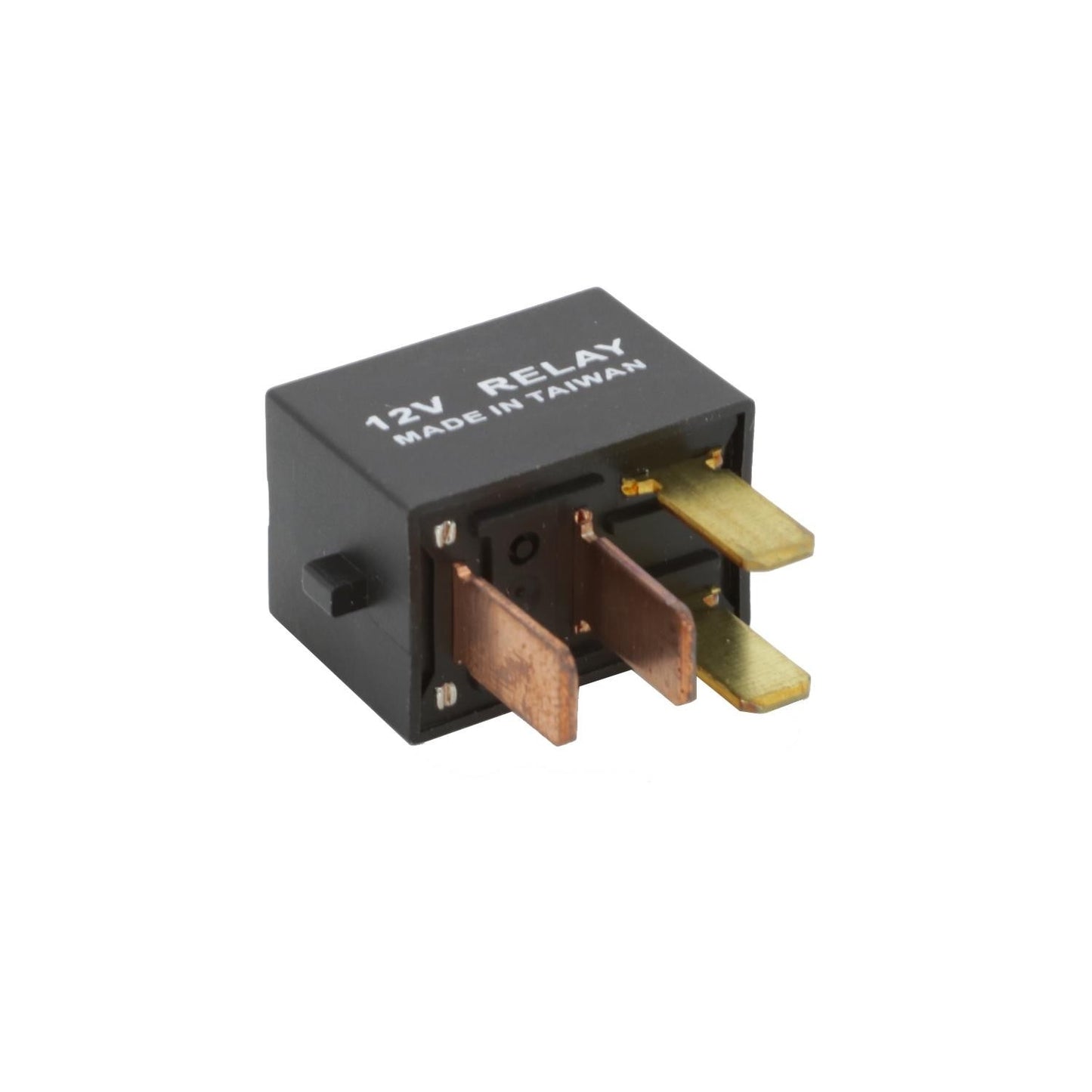 T Series A/C Condenser Fan Motor Relay RY1224T