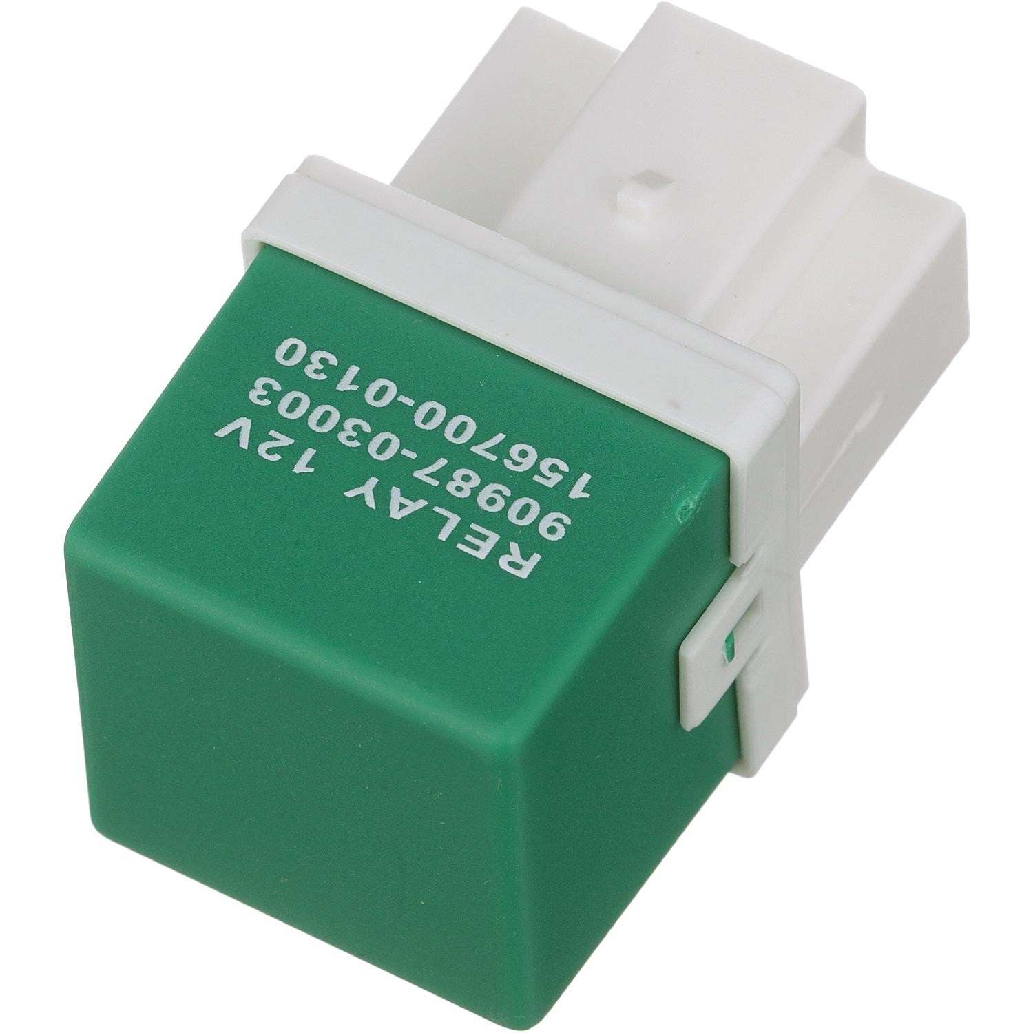 T Series A/C Compressor Control Relay RY297T