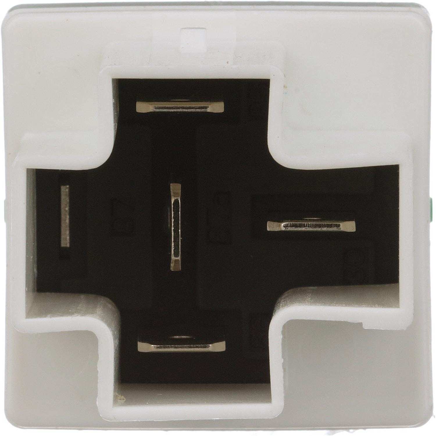 T Series A/C Compressor Control Relay RY297T