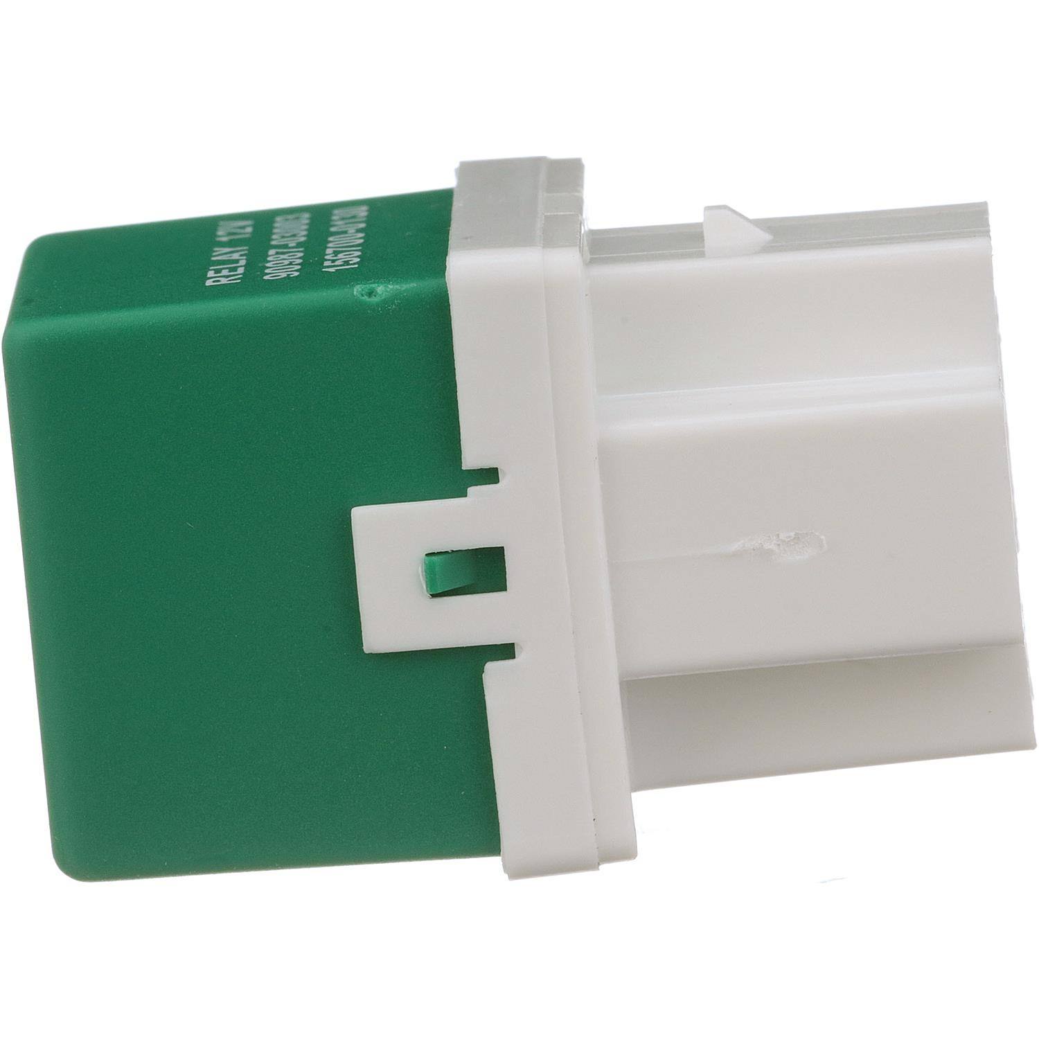 T Series A/C Compressor Control Relay RY297T