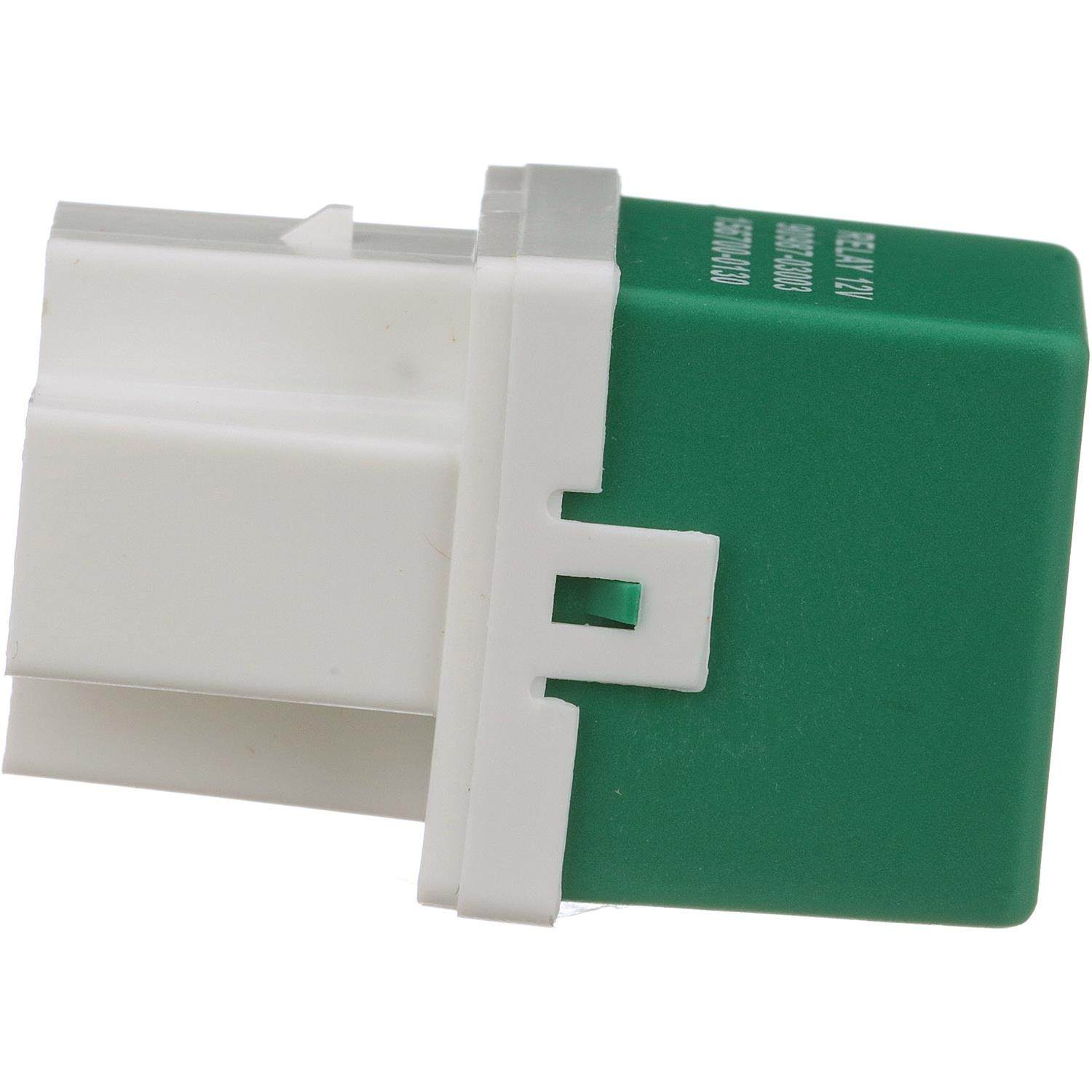 T Series A/C Compressor Control Relay RY297T