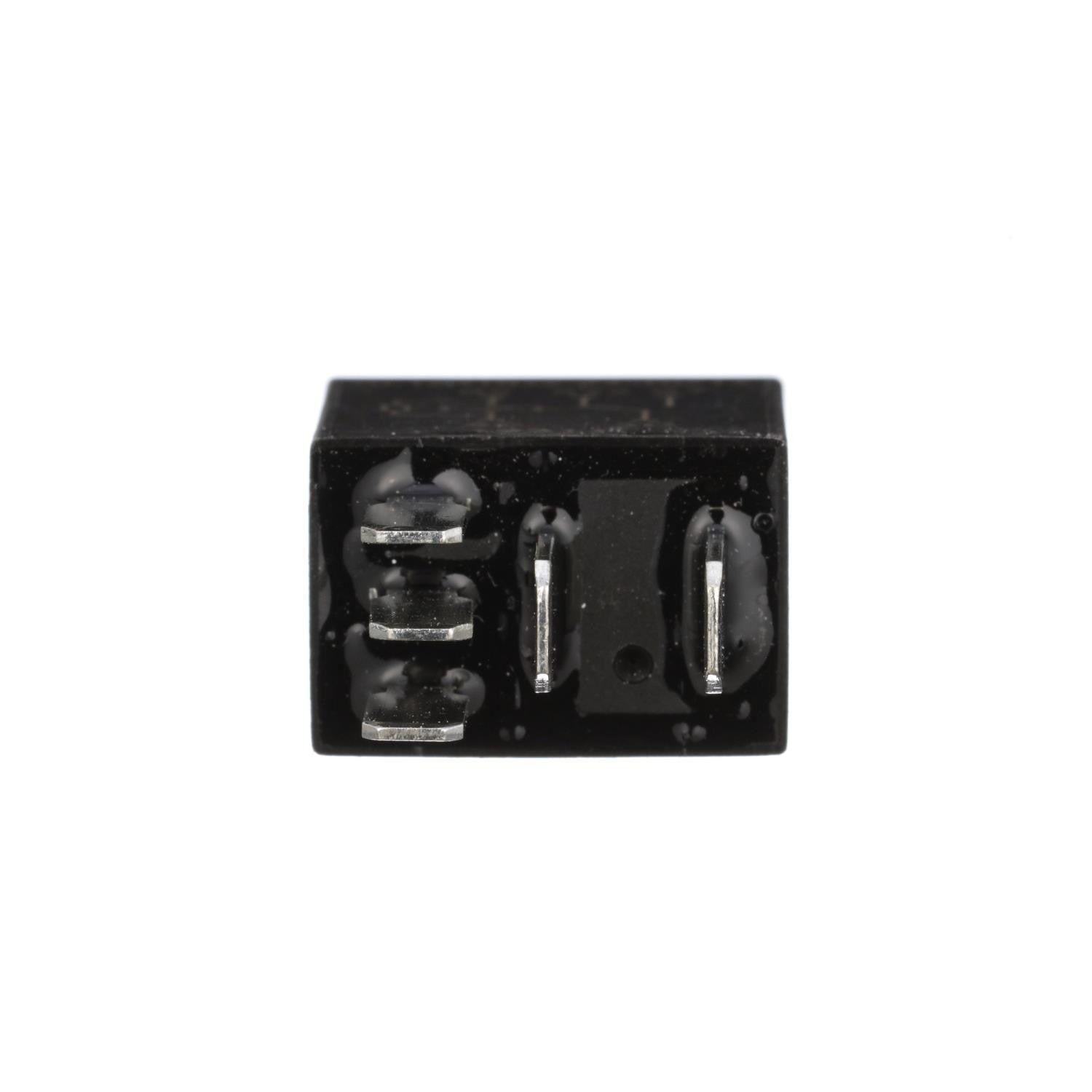 T Series A/C Clutch Relay RY345T