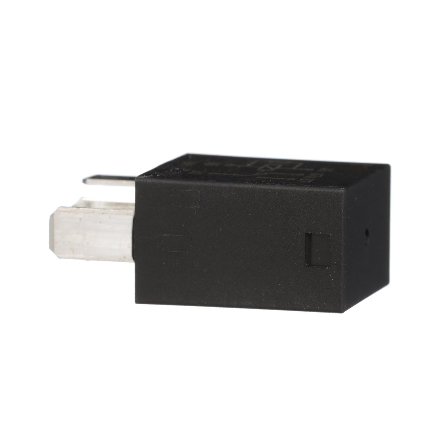 T Series A/C Clutch Relay RY345T