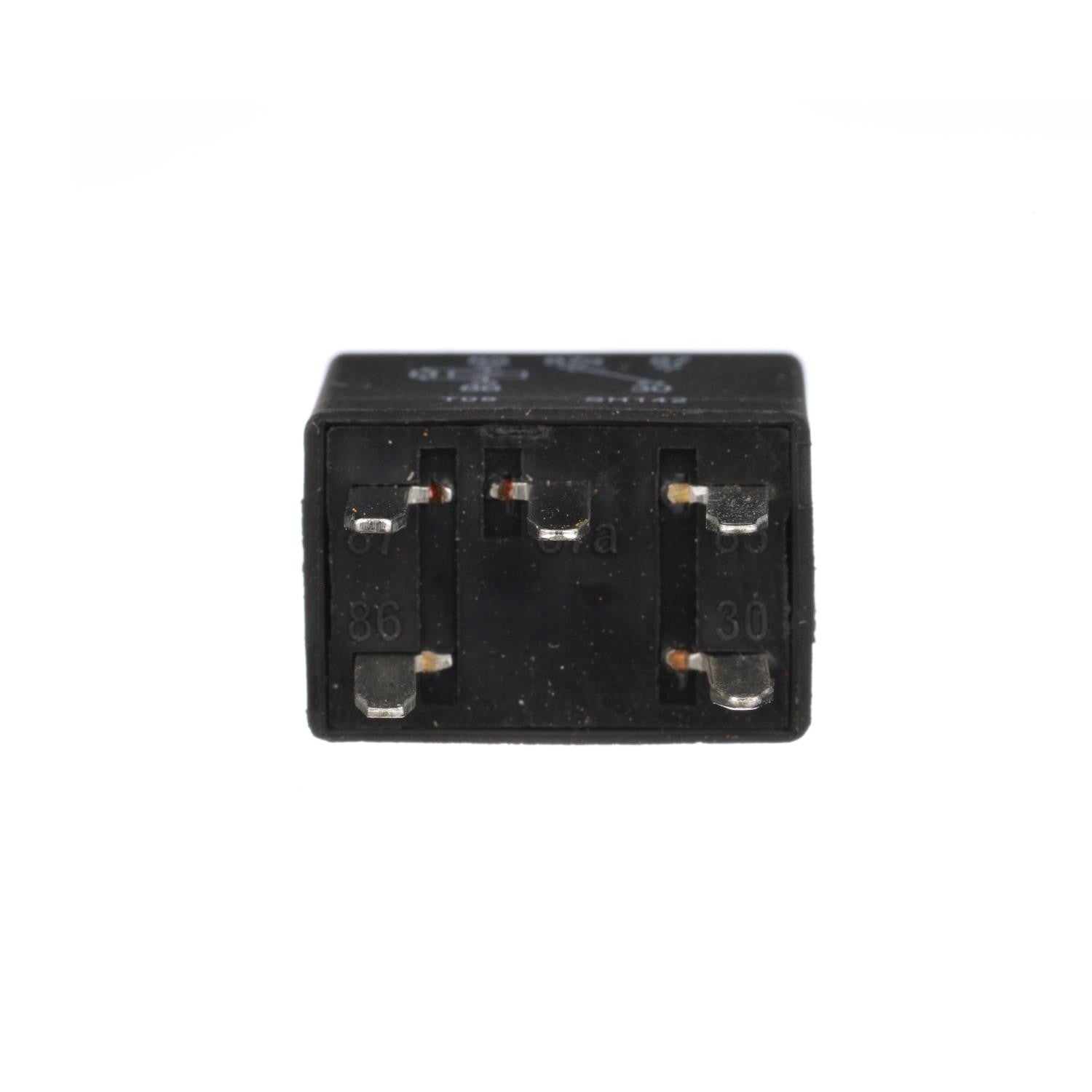 T Series A/C Compressor Cut-Out Relay RY429T