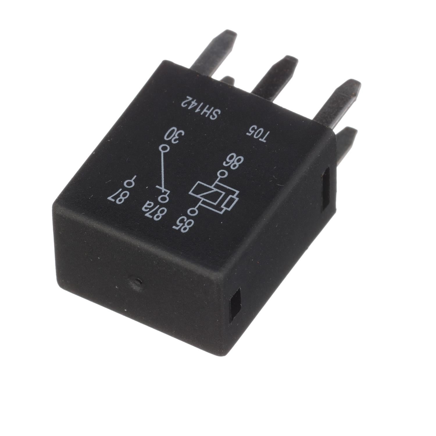 T Series A/C Compressor Cut-Out Relay RY429T