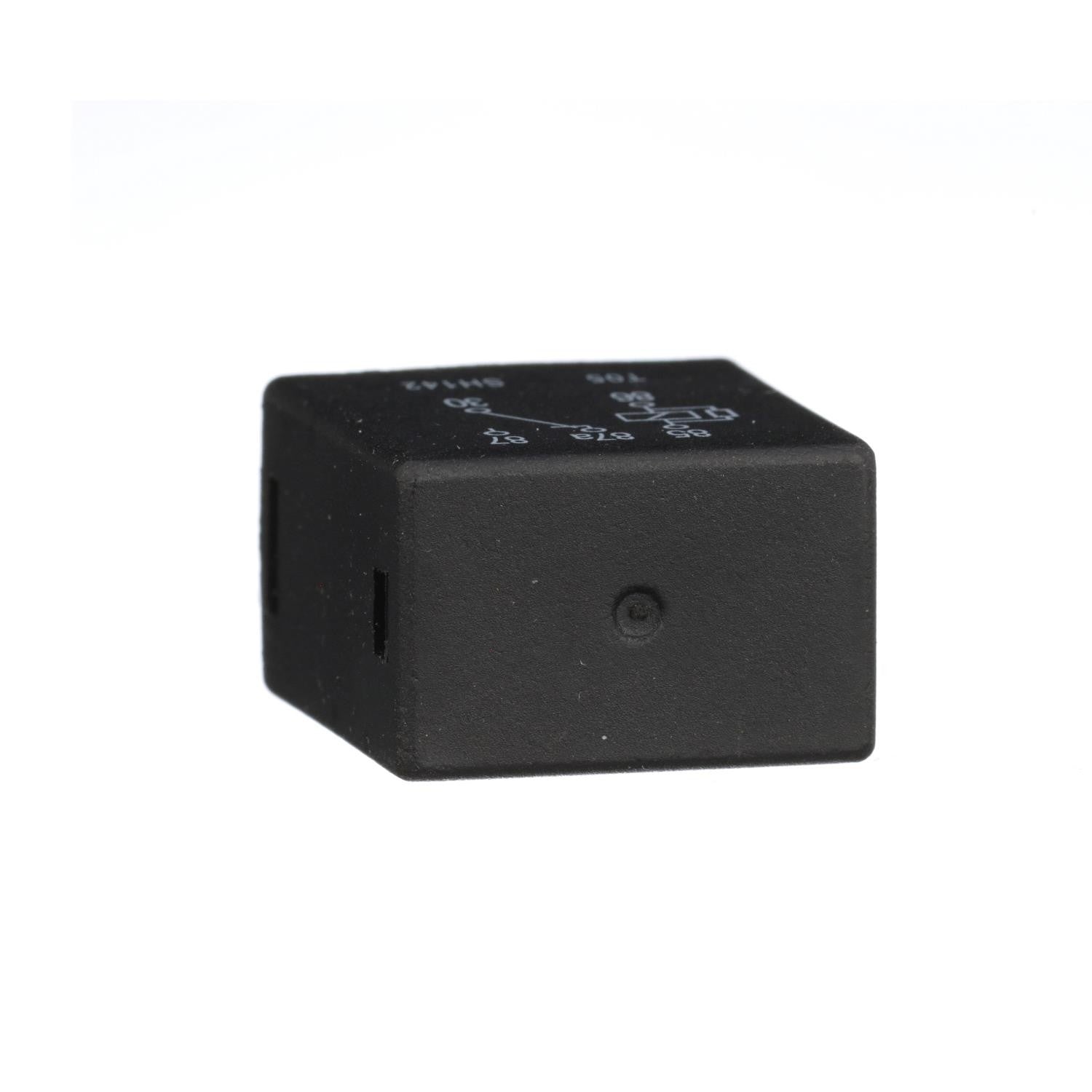 T Series A/C Compressor Cut-Out Relay RY429T