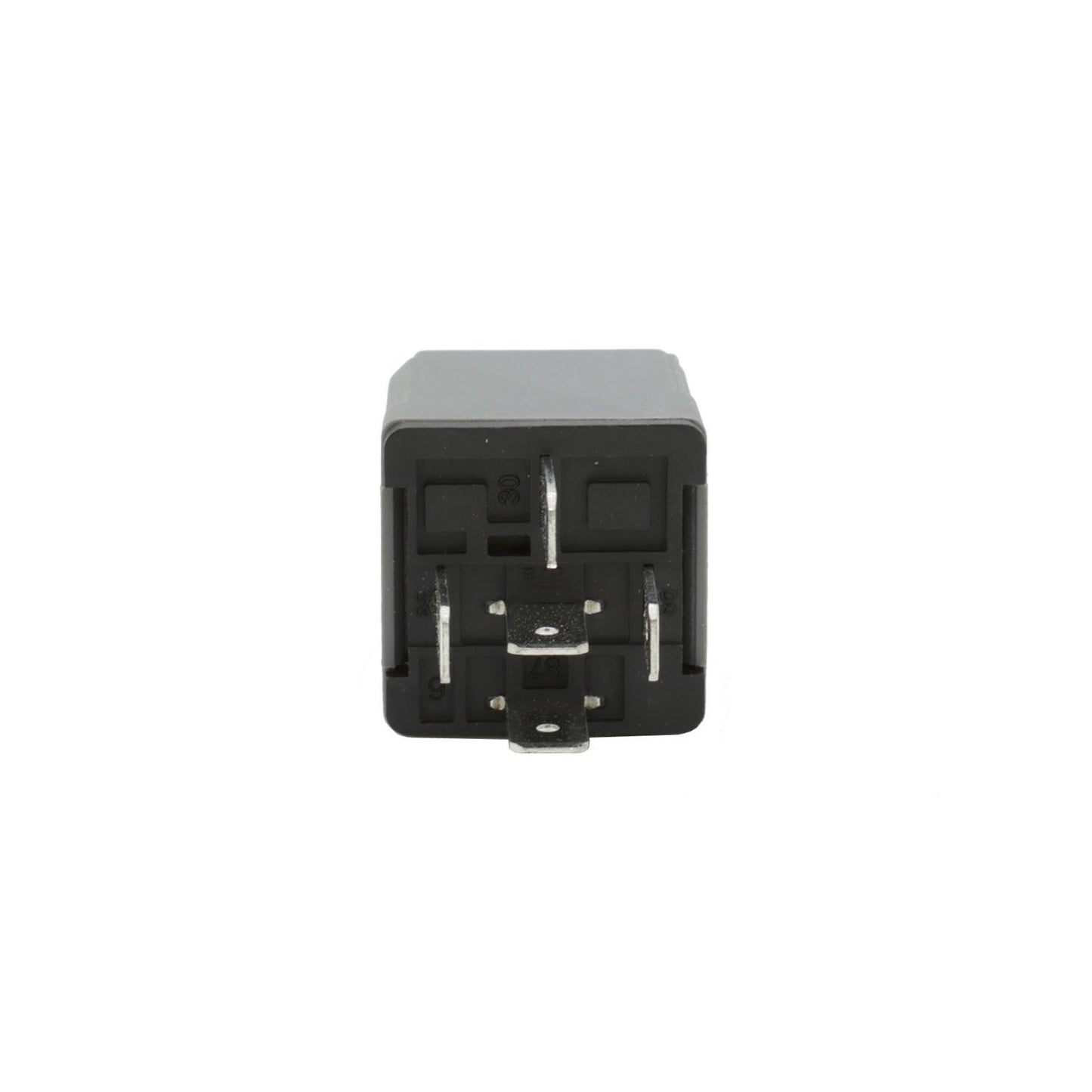 T Series A/C Clutch Relay RY438T