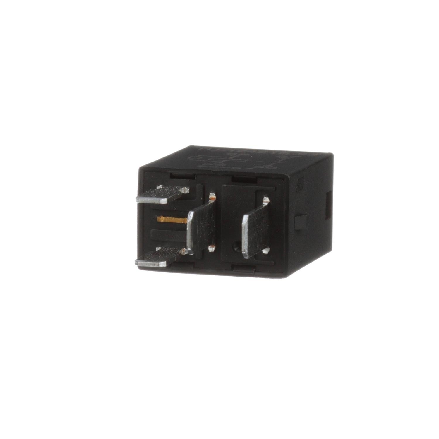 T Series A/C Compressor Control Relay RY665T