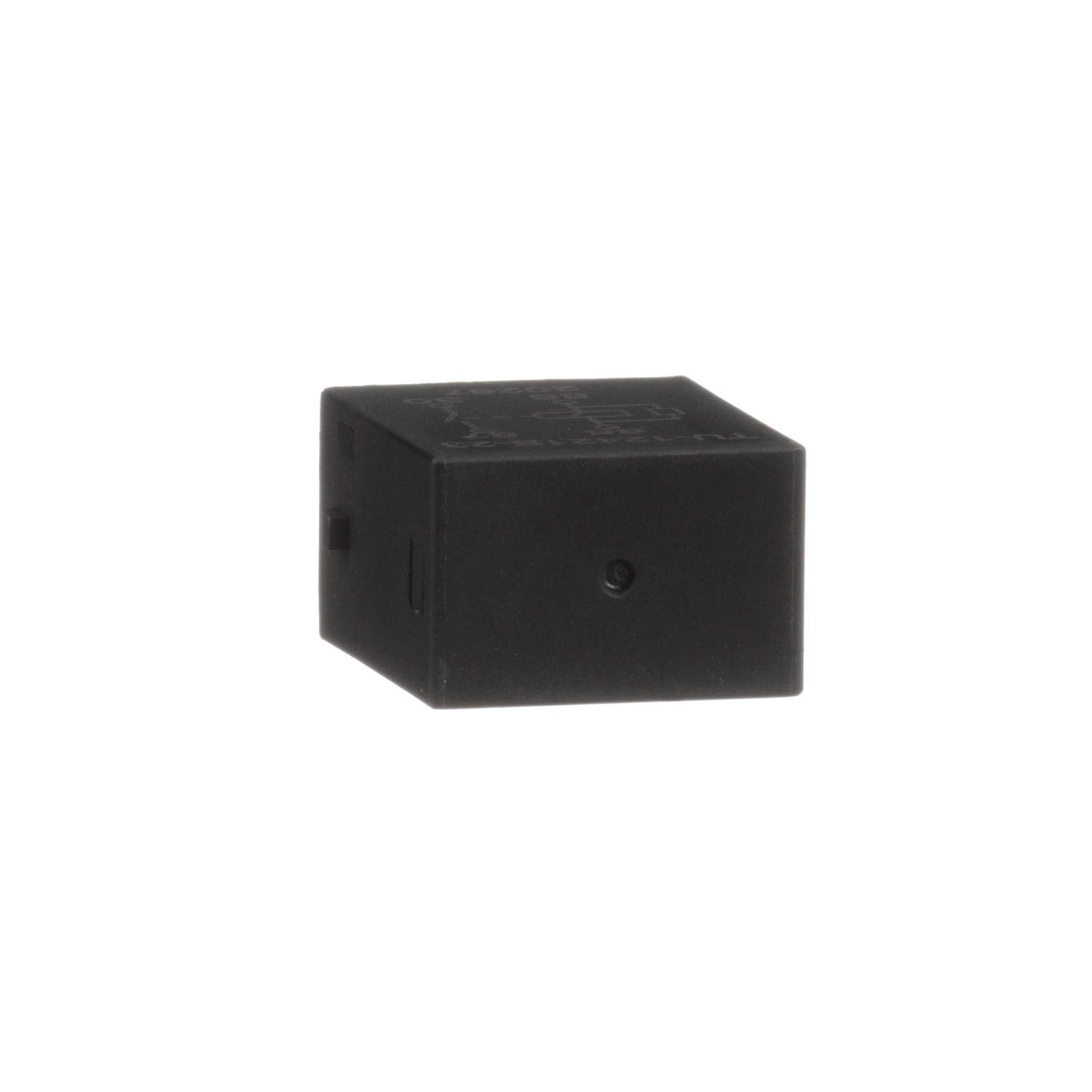 T Series A/C Compressor Control Relay RY665T