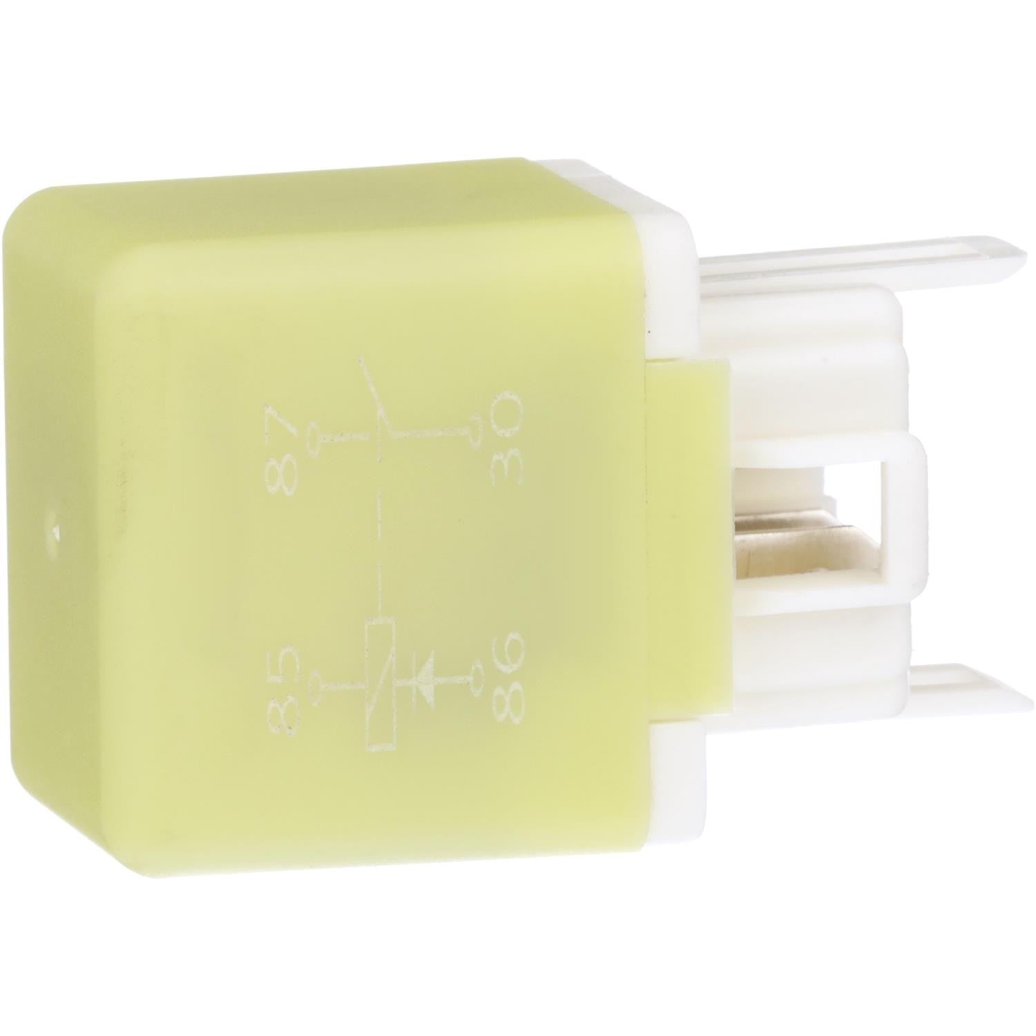 T Series Computer Control Relay RY667T