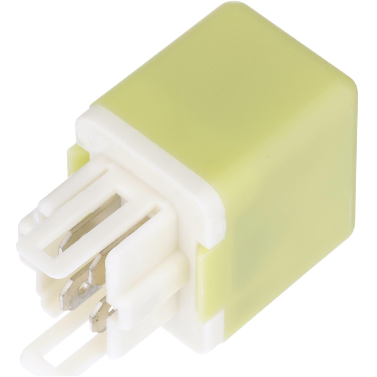 T Series Computer Control Relay RY667T