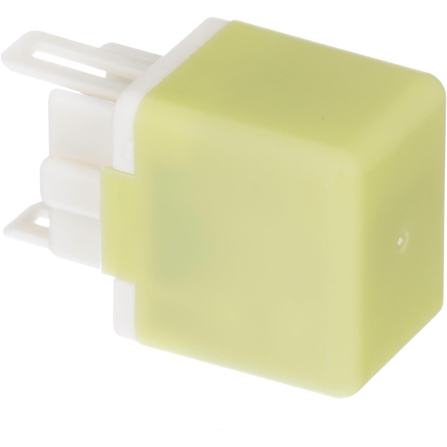 T Series Computer Control Relay RY667T