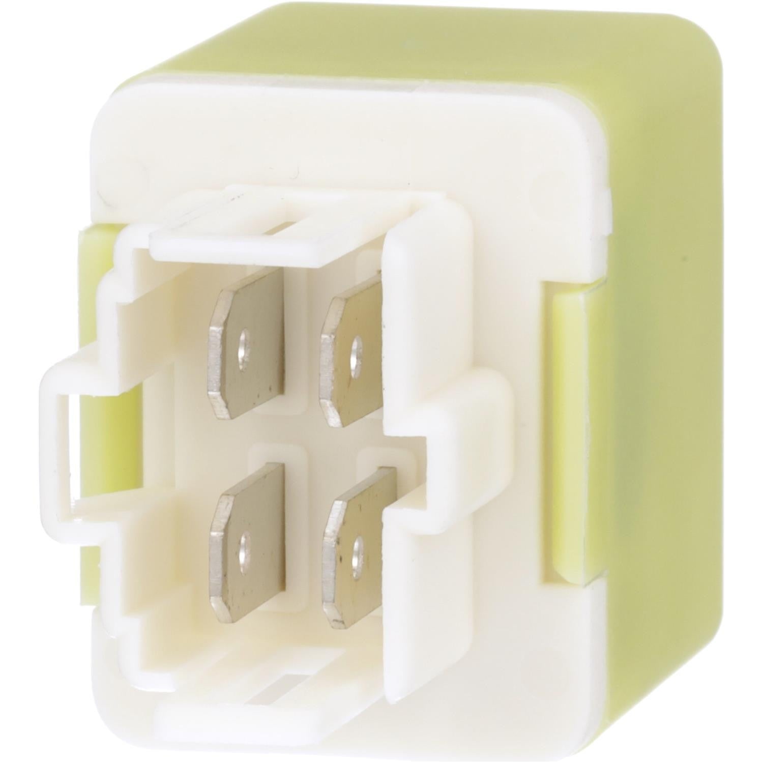 T Series Computer Control Relay RY667T