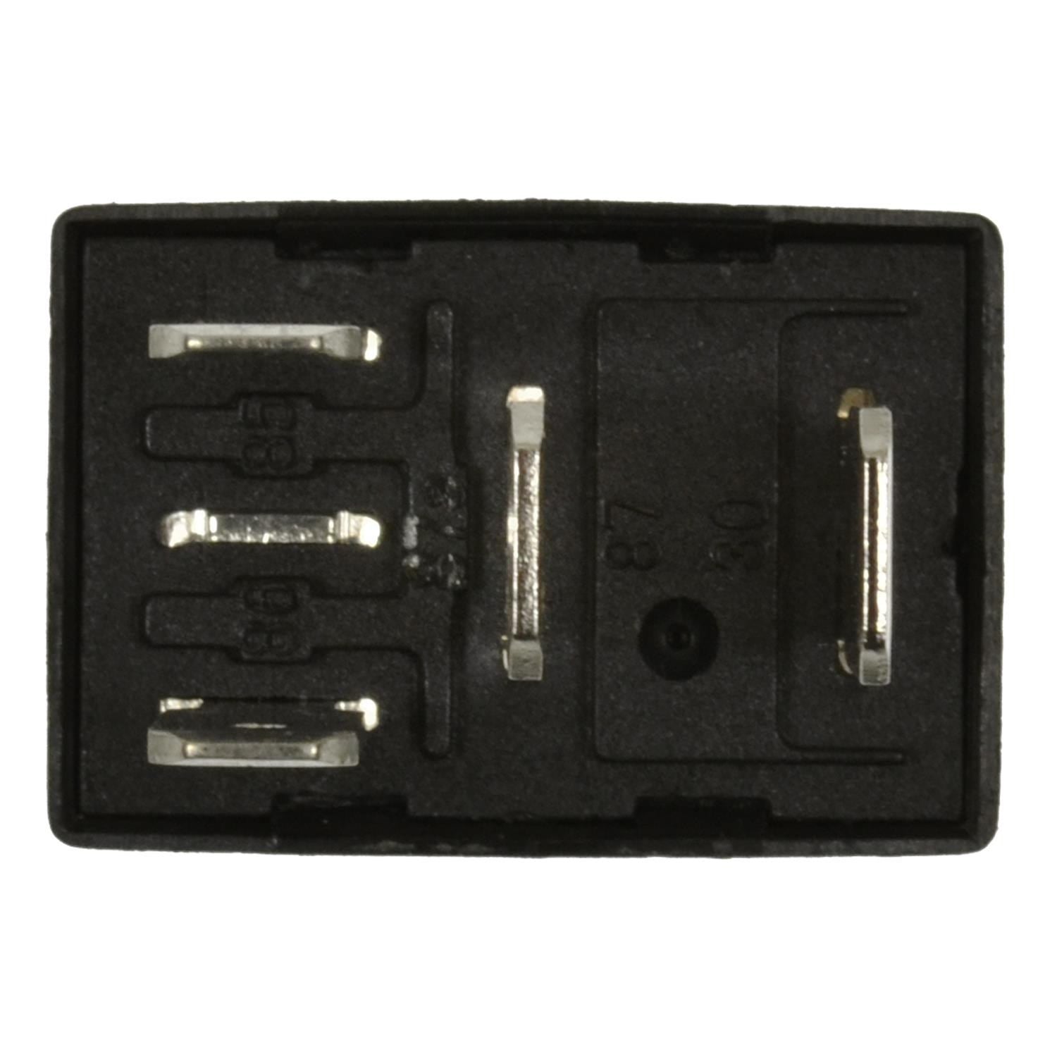 T Series A/C Compressor Control Relay RY680T