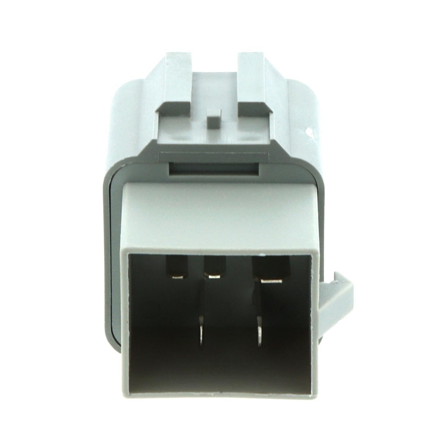 True-Tech SMP RY-71T