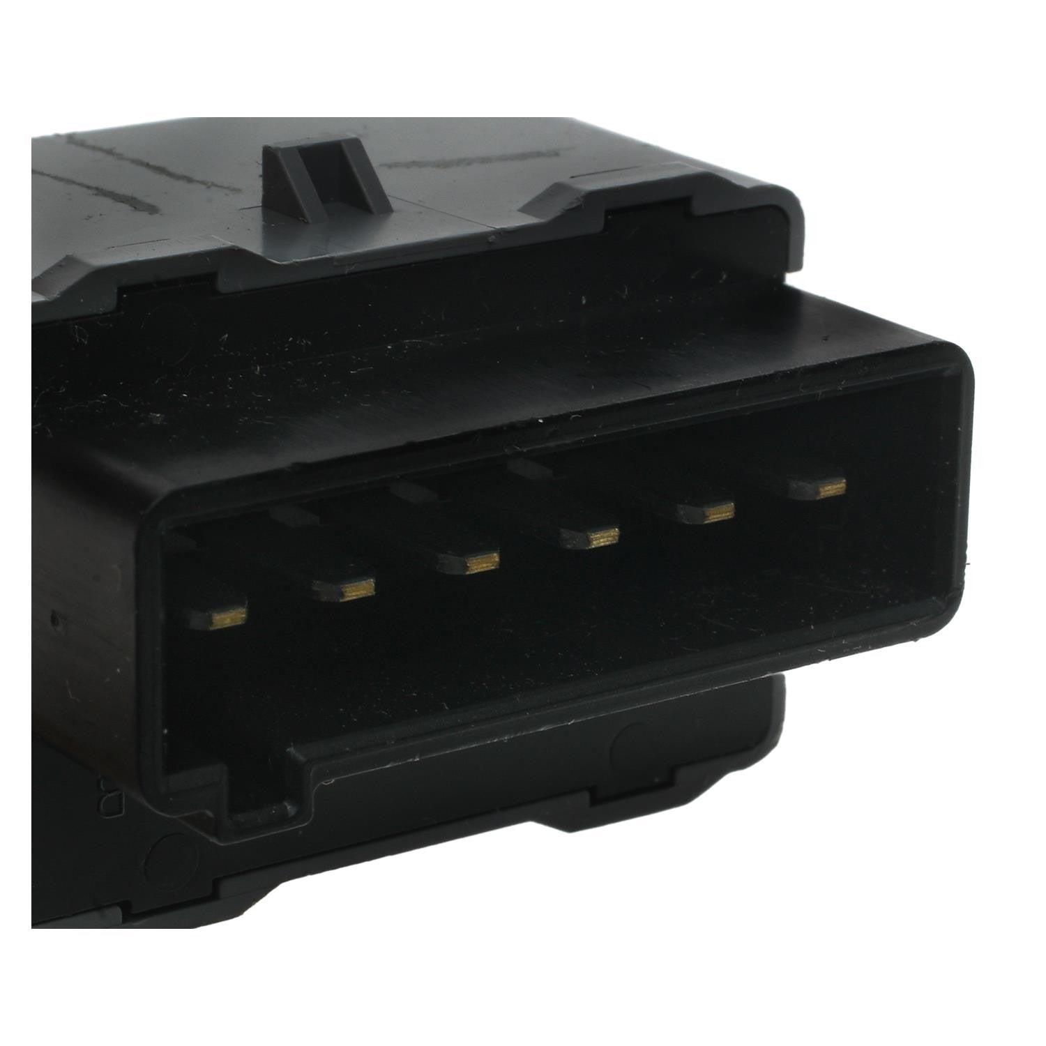 T Series Hazard Warning and Turn Signal Flasher RY731T