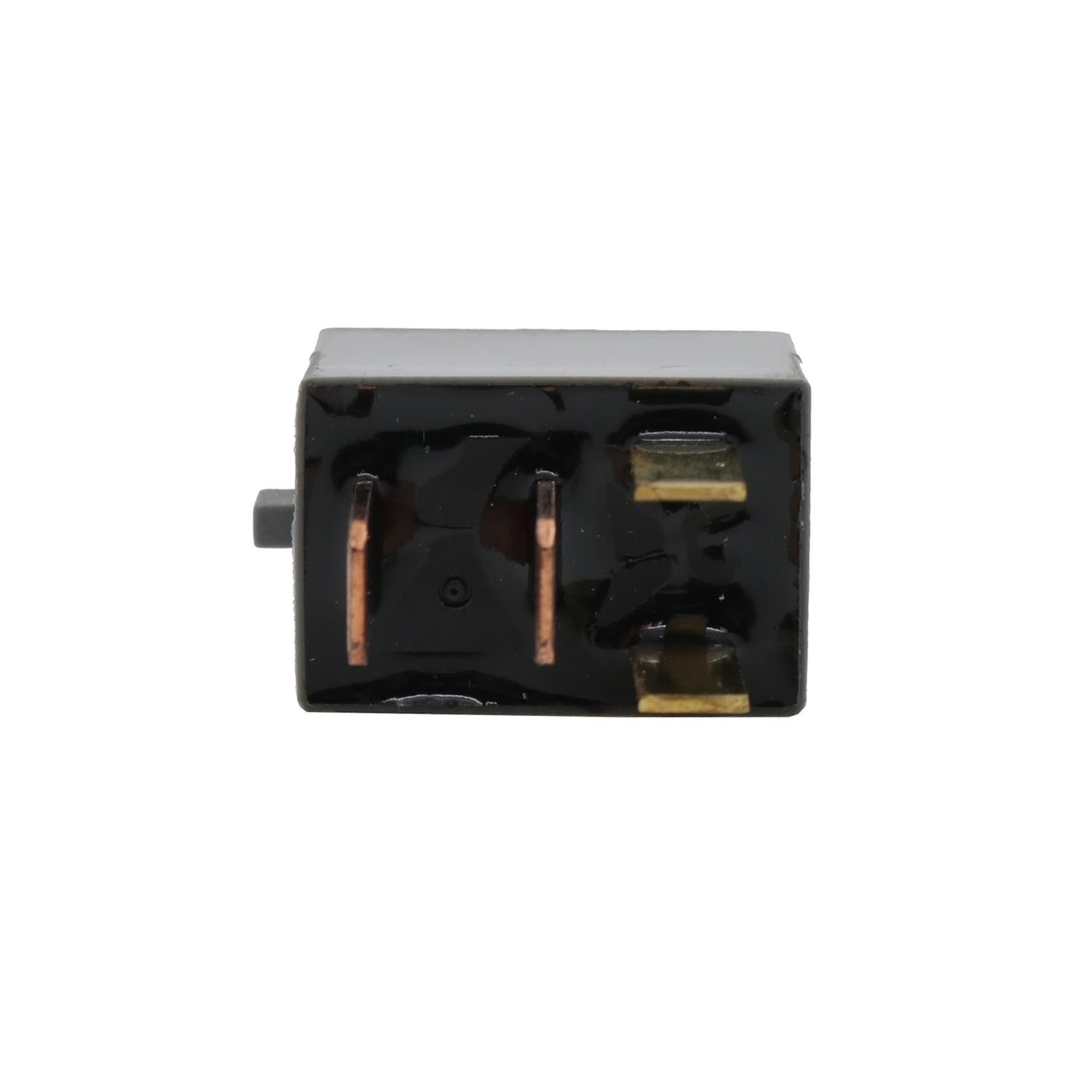 T Series A/C Clutch Relay RY737T