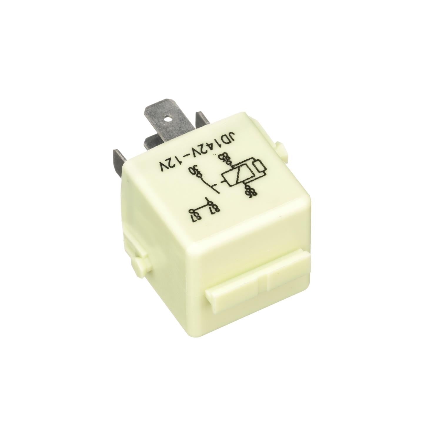 T Series A/C Compressor Control Relay RY777T