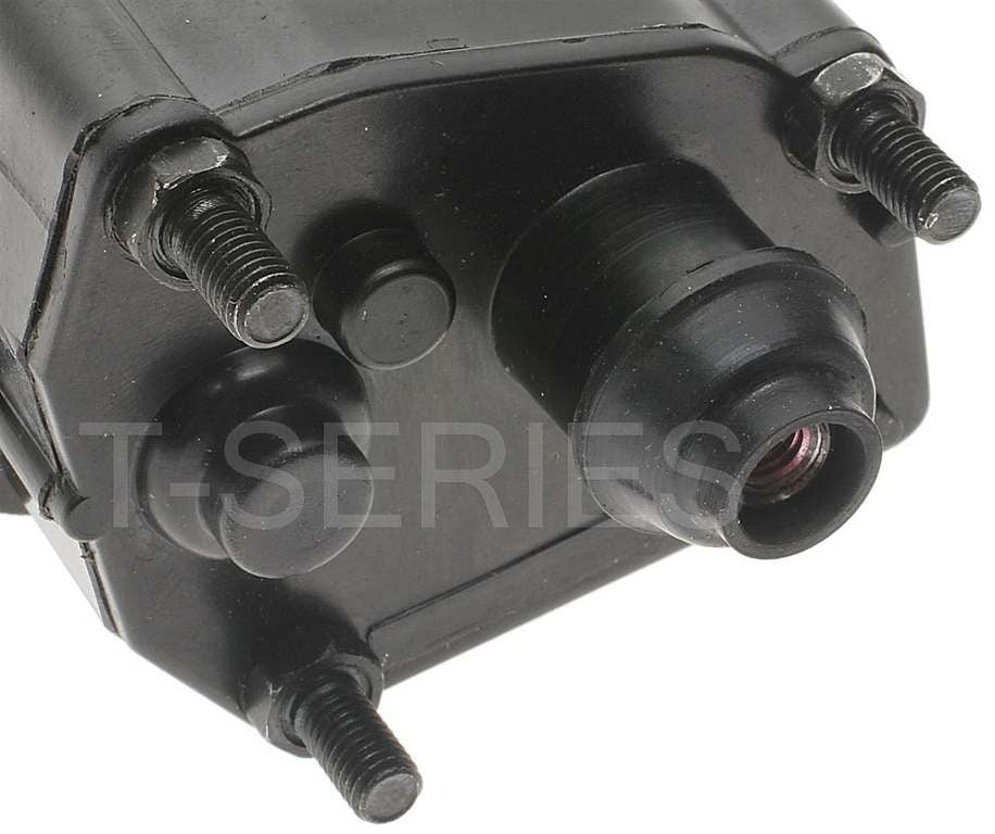 T Series Idle Speed Control Motor SA4T